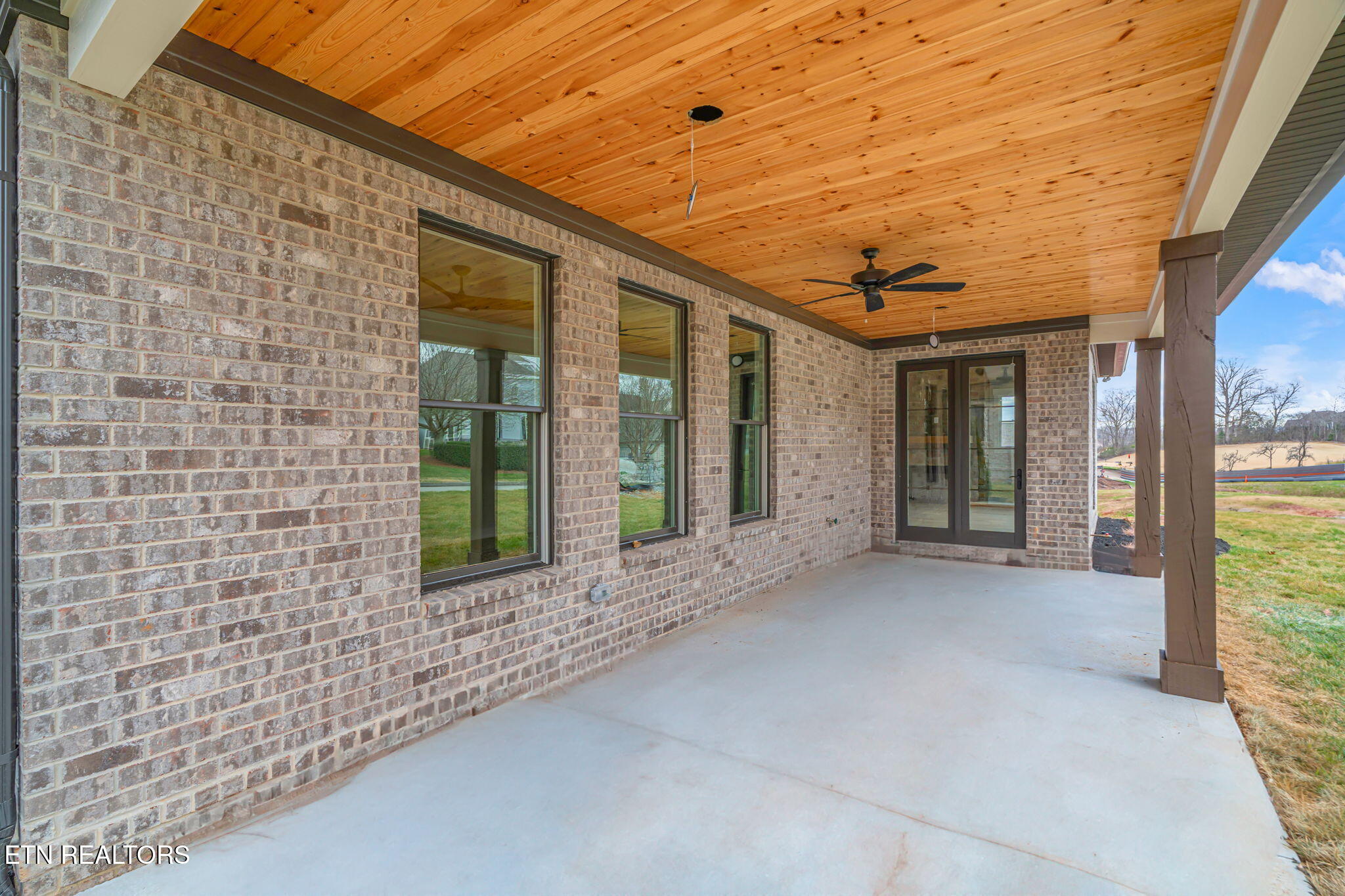 204 Goldcrest Drive