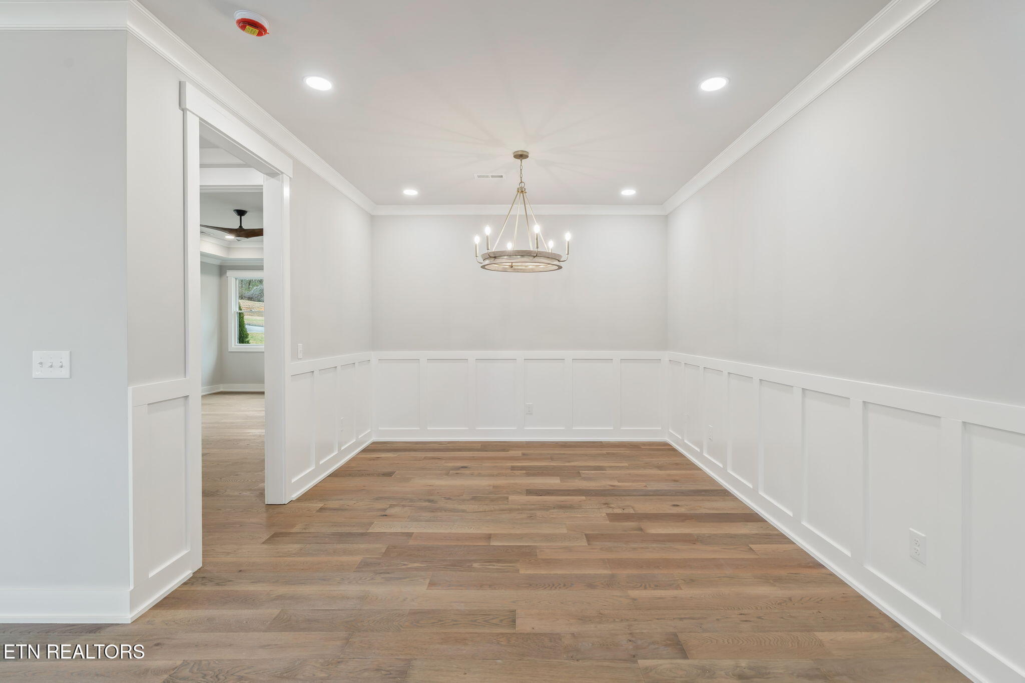 204 Goldcrest Drive