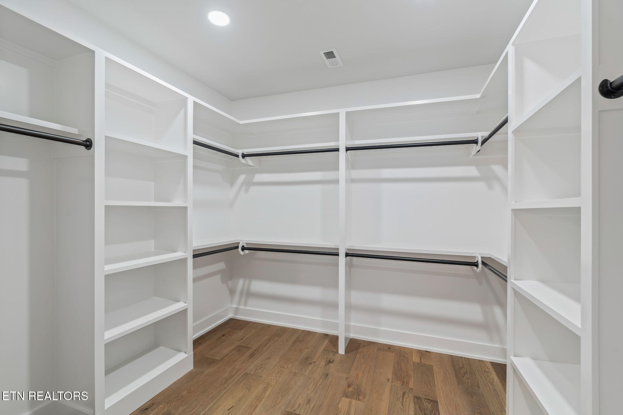 204 Goldcrest Drive