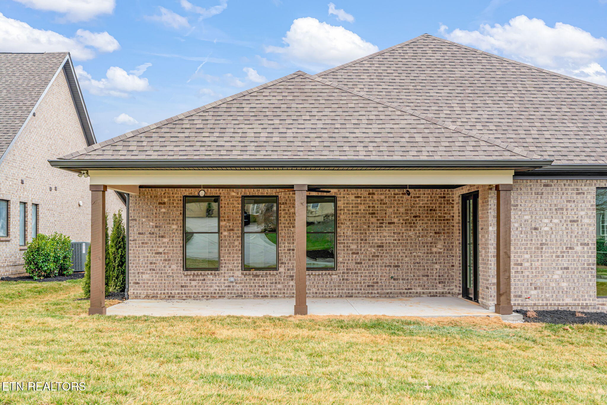 204 Goldcrest Drive