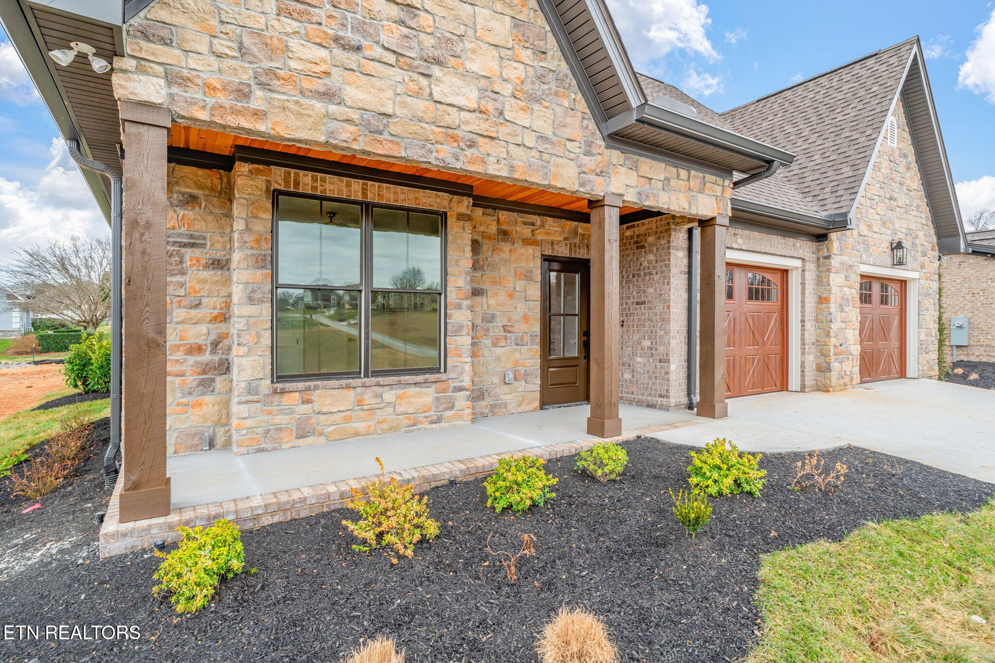 204 Goldcrest Drive