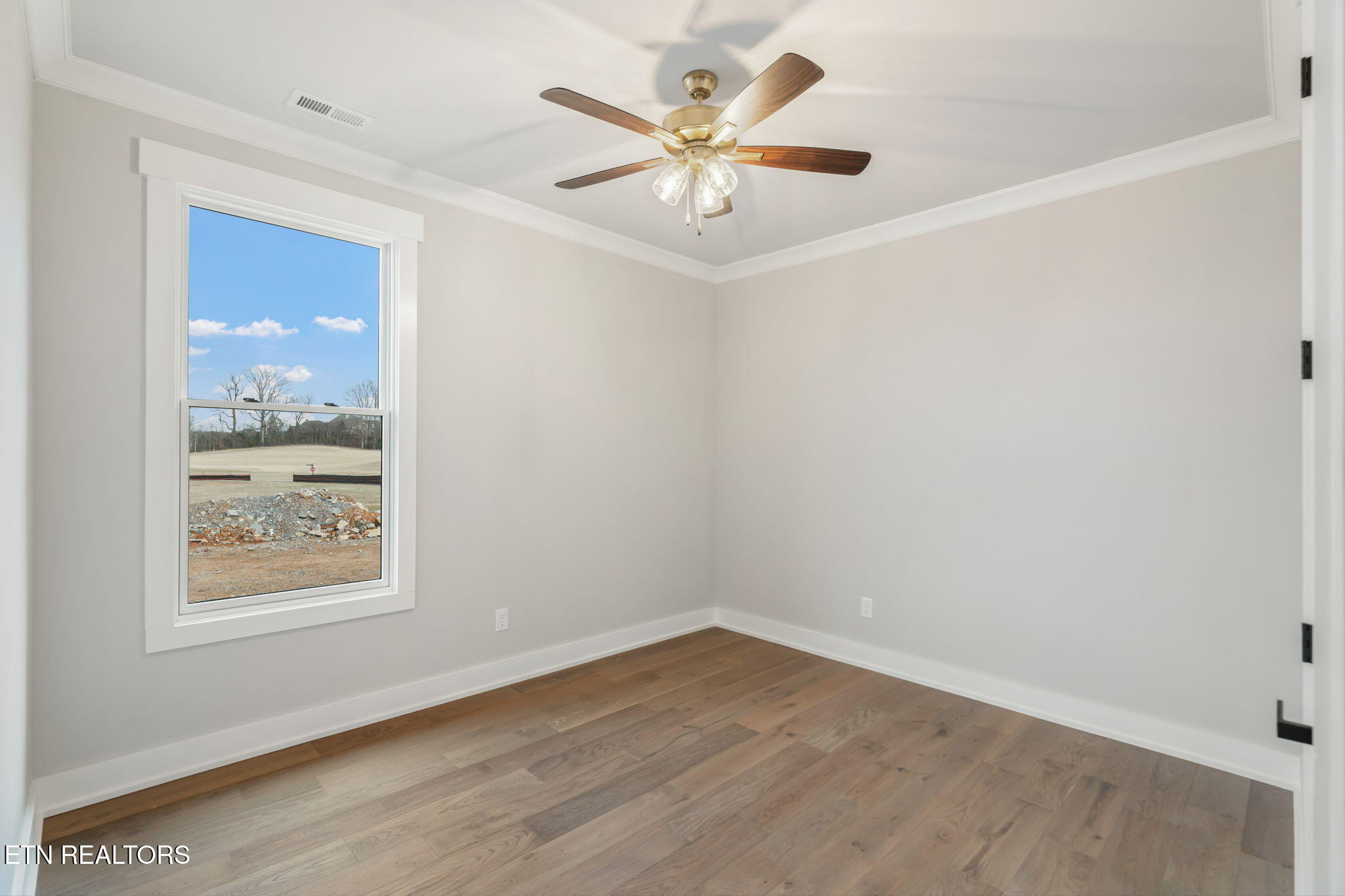 204 Goldcrest Drive