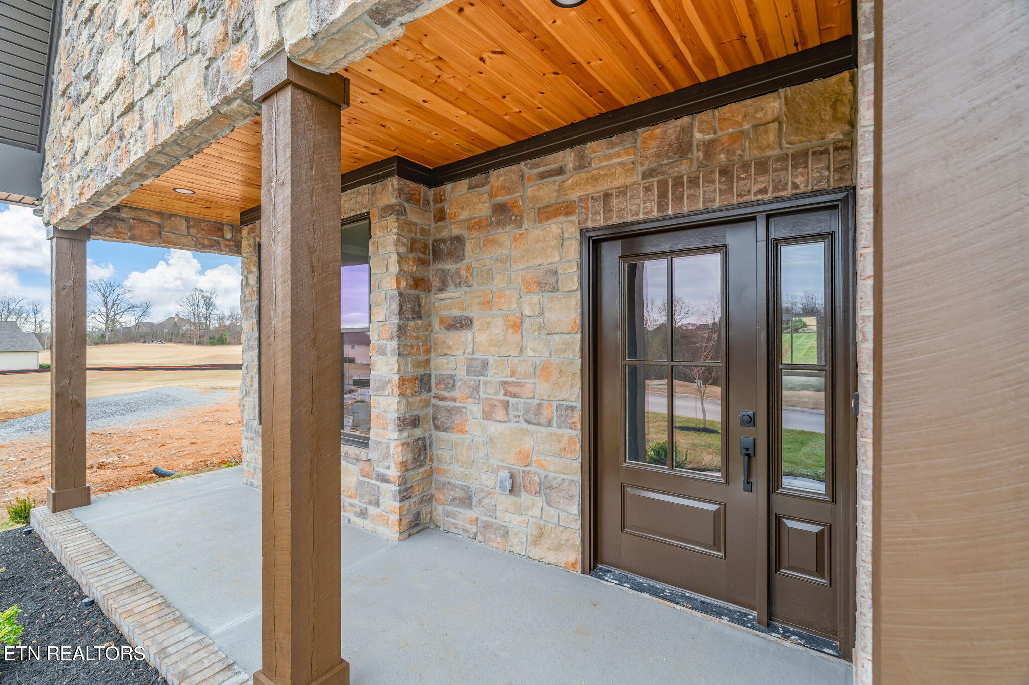 204 Goldcrest Drive