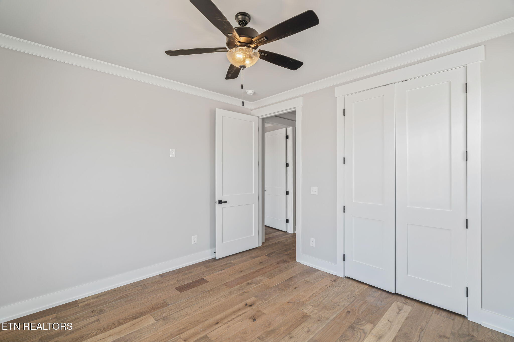 200 Goldcrest Drive