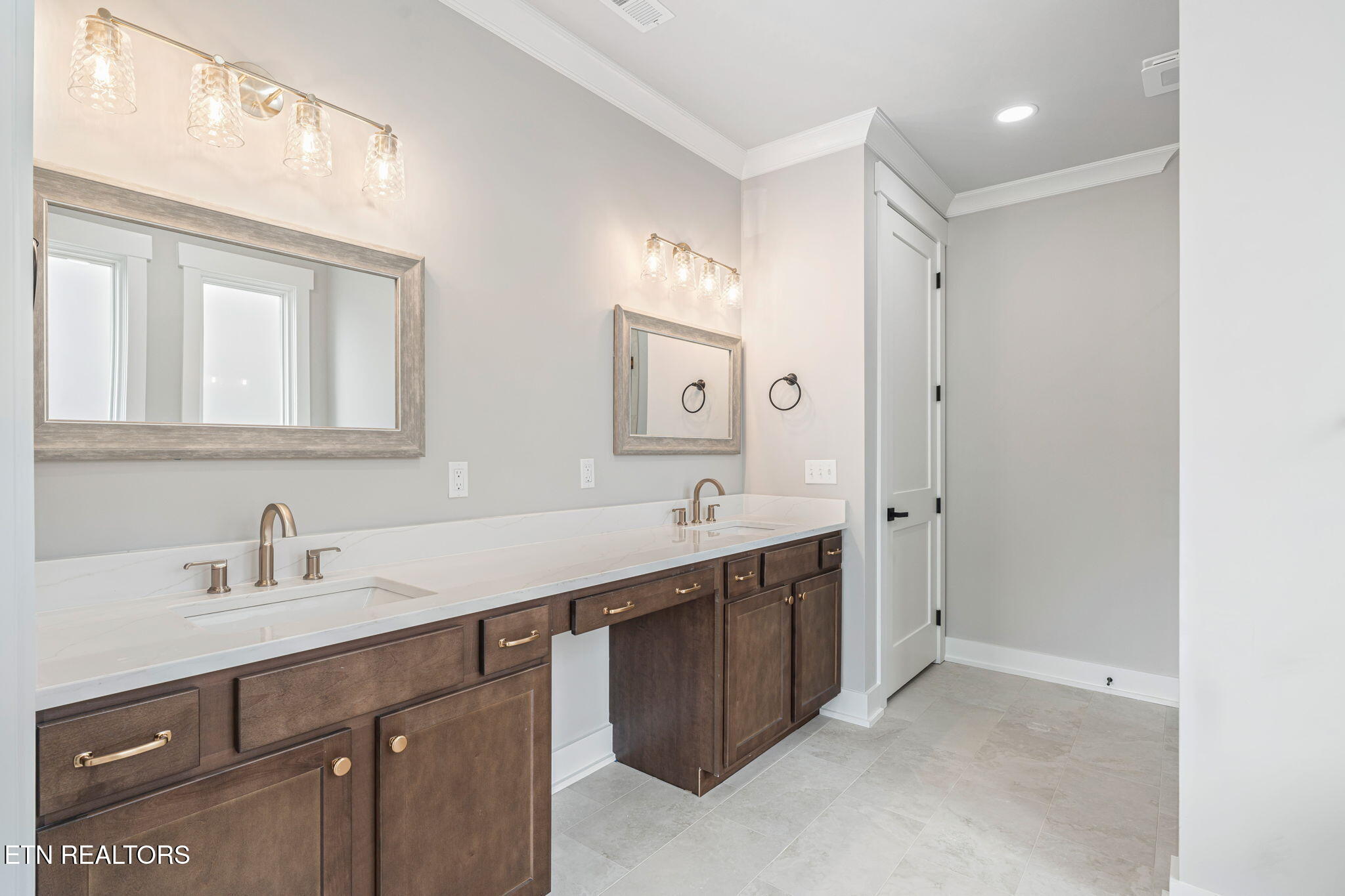 200 Goldcrest Drive