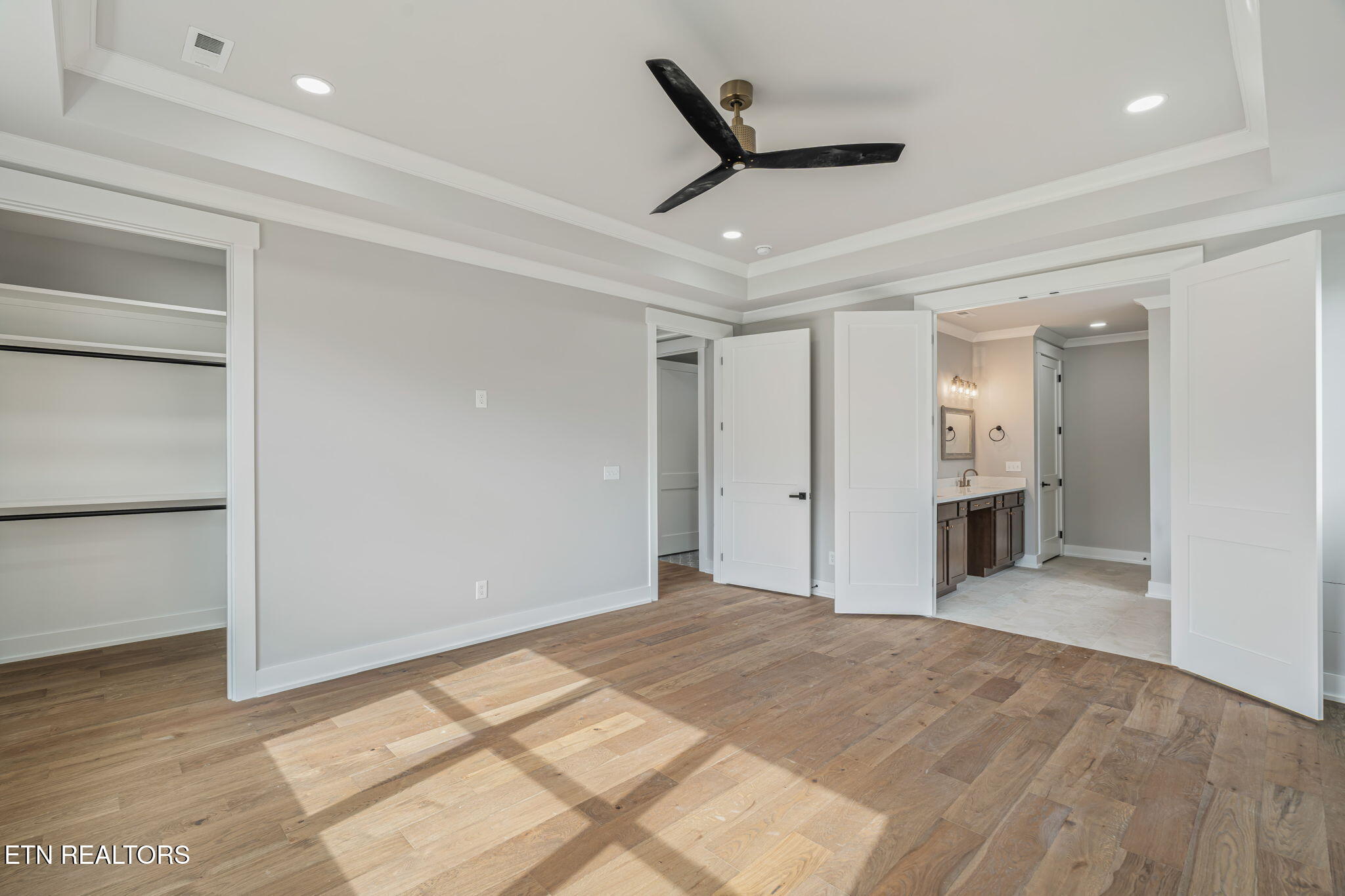 200 Goldcrest Drive
