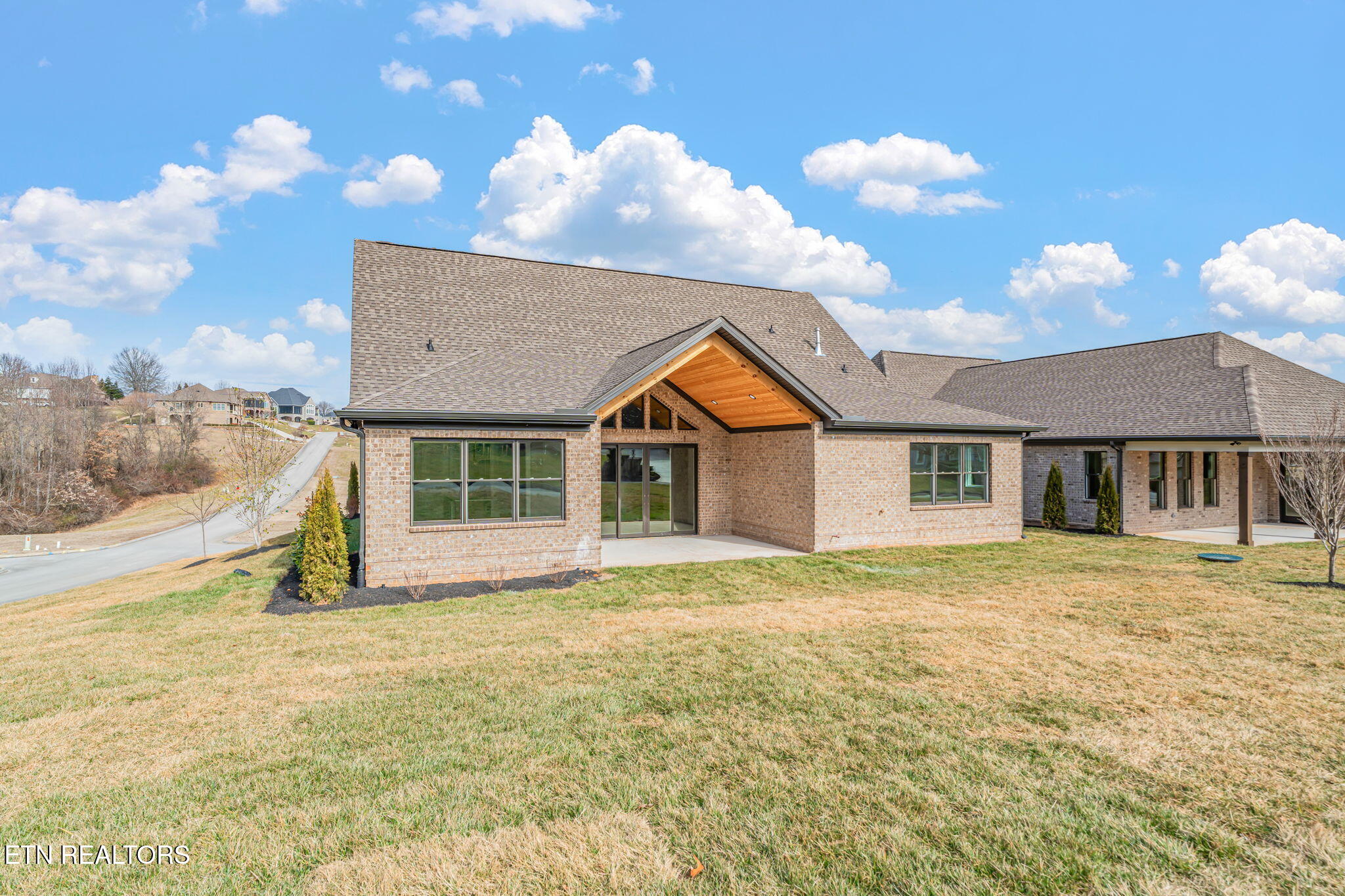 200 Goldcrest Drive