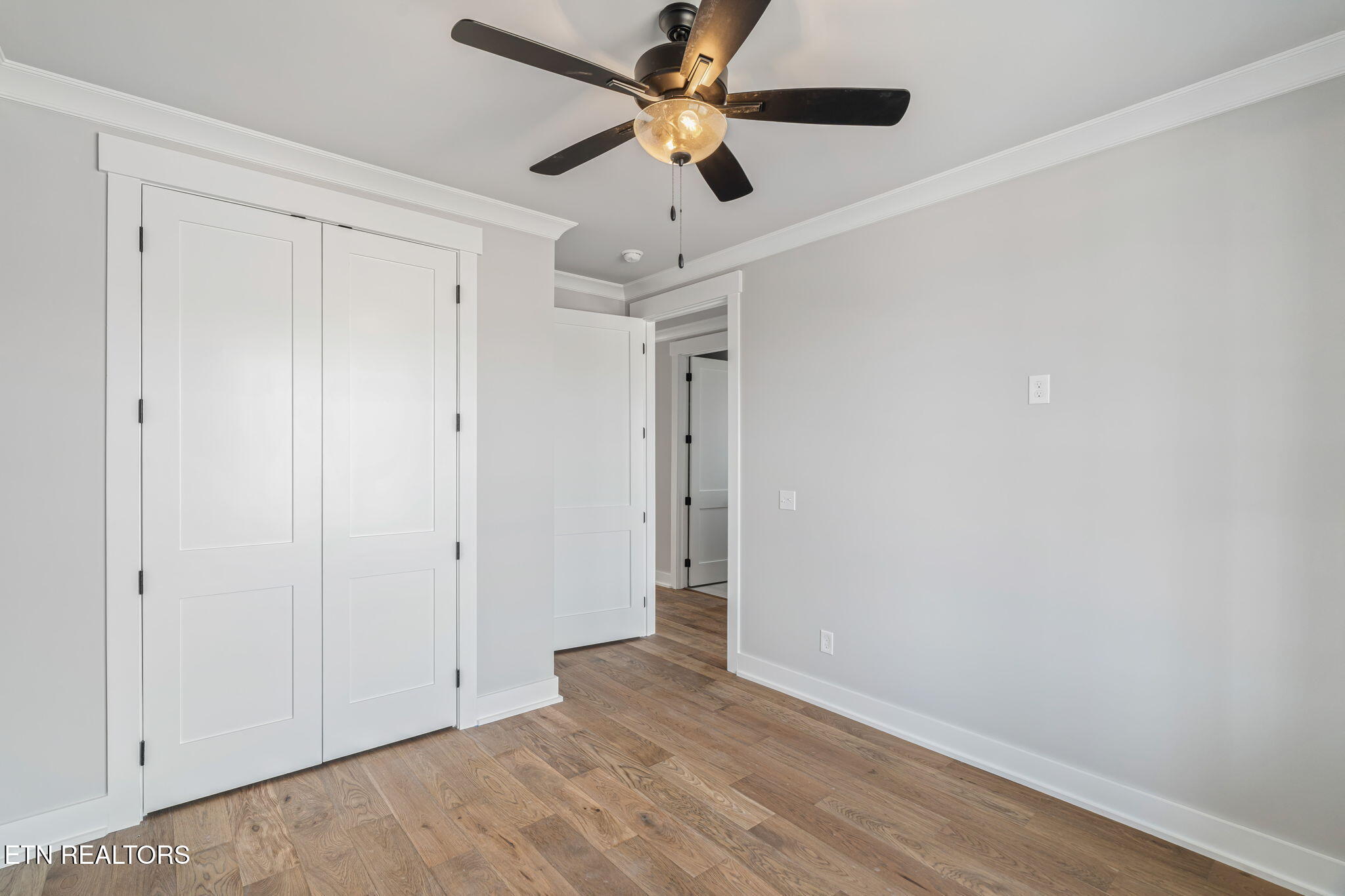 200 Goldcrest Drive