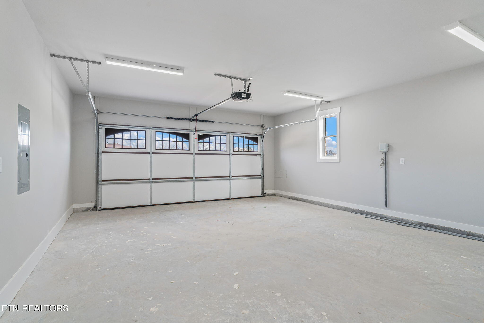200 Goldcrest Drive