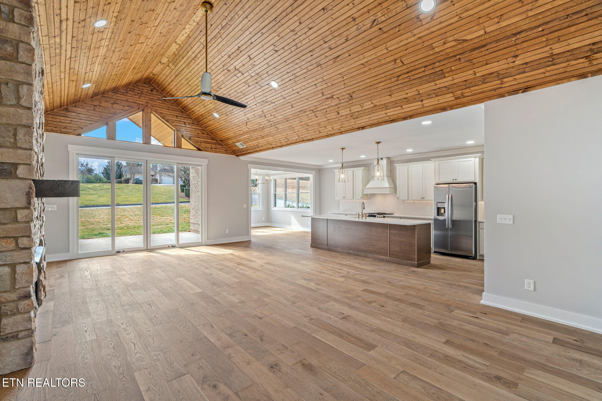 200 Goldcrest Drive