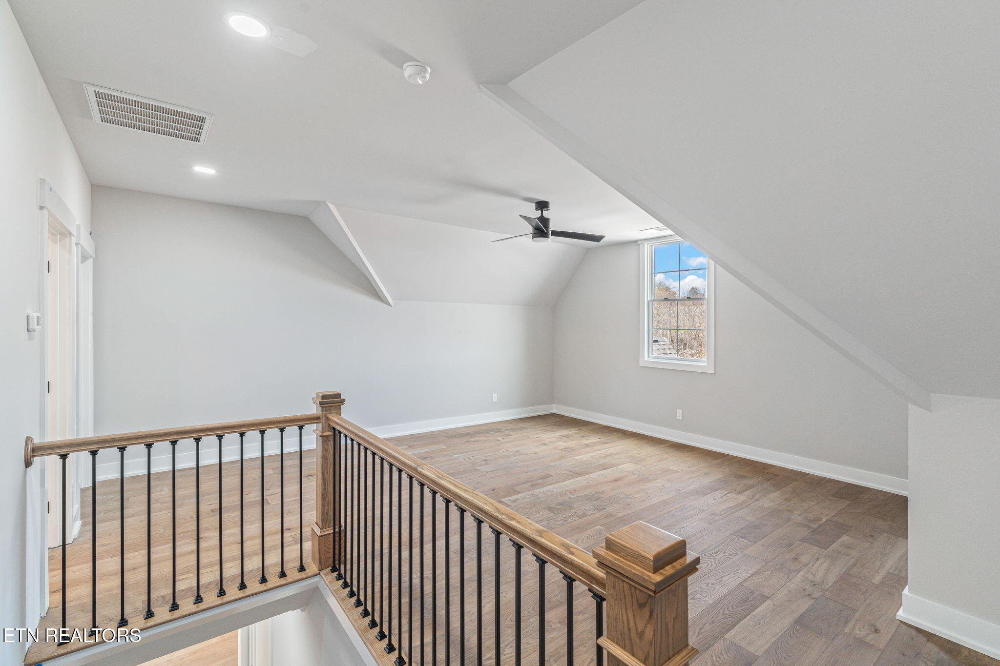 200 Goldcrest Drive