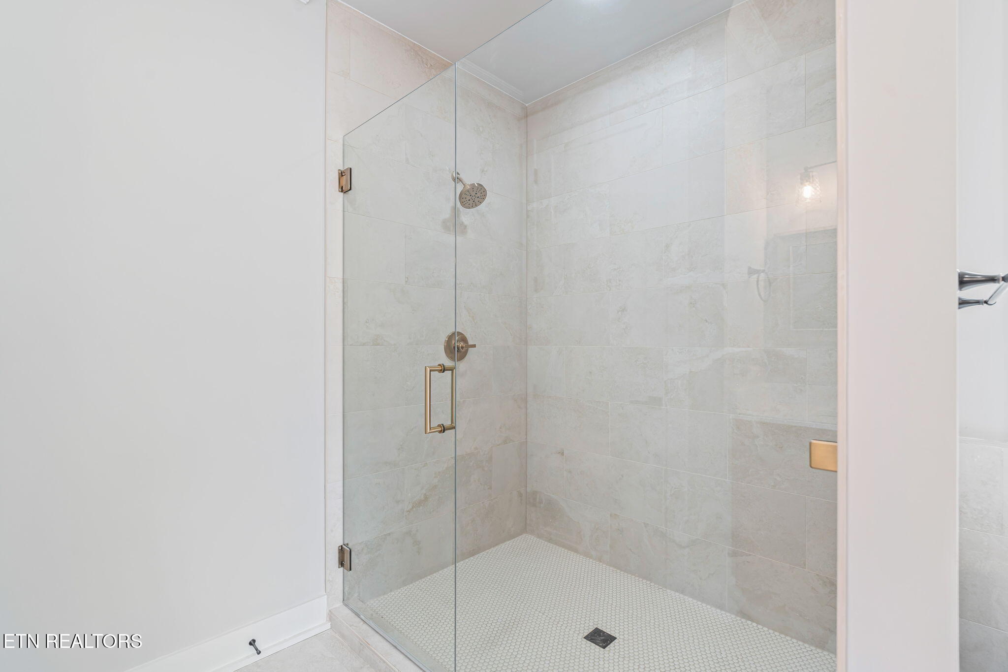 200 Goldcrest Drive