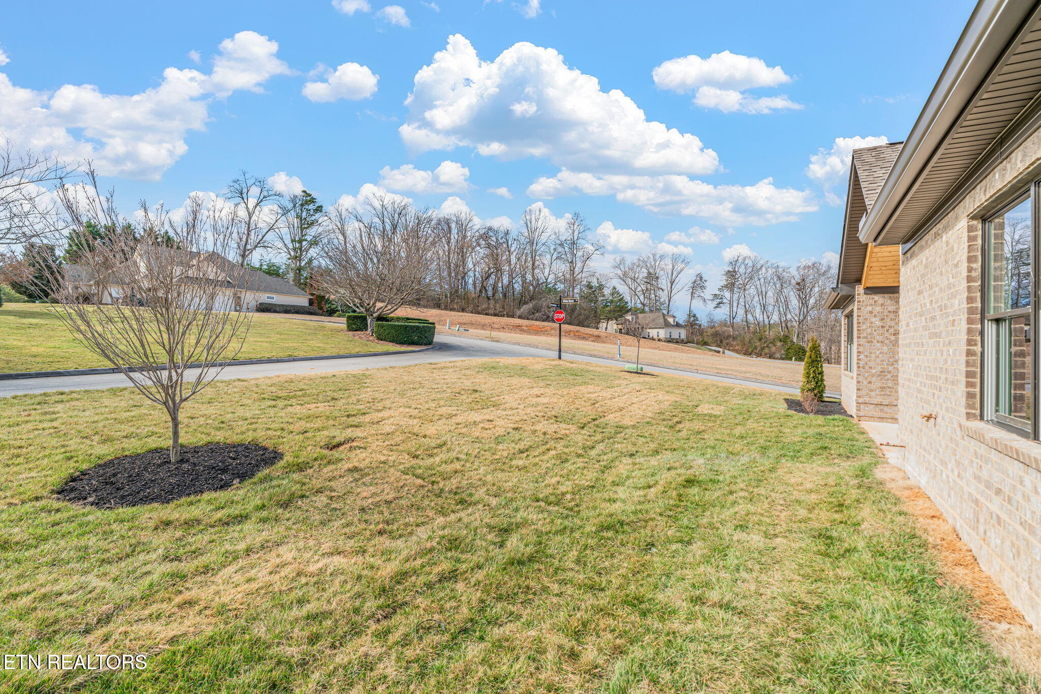 200 Goldcrest Drive