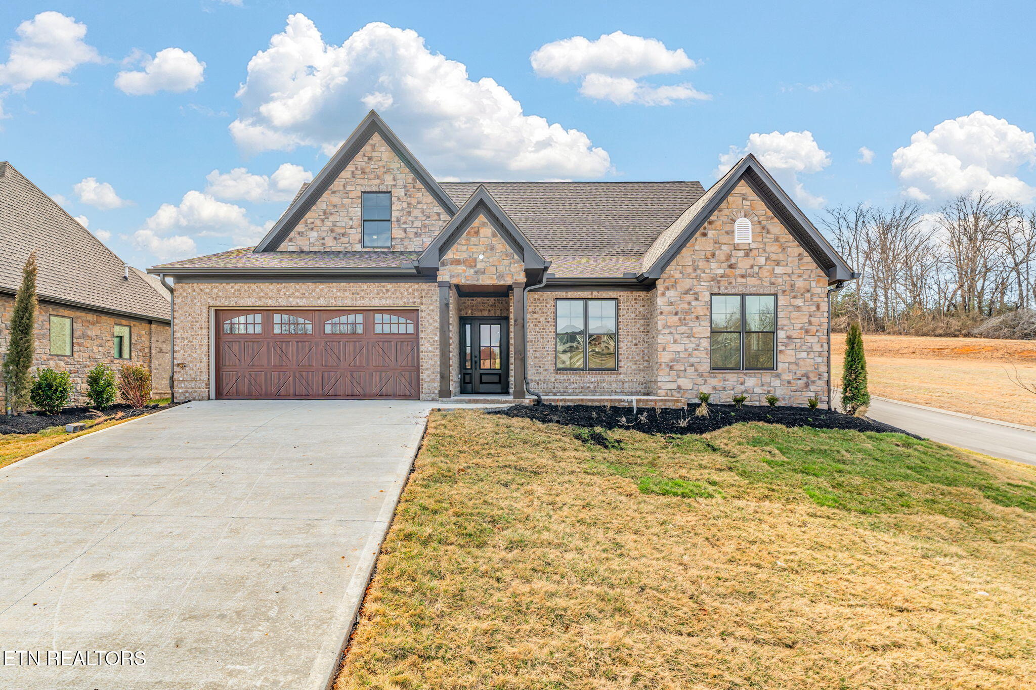 200 Goldcrest Drive