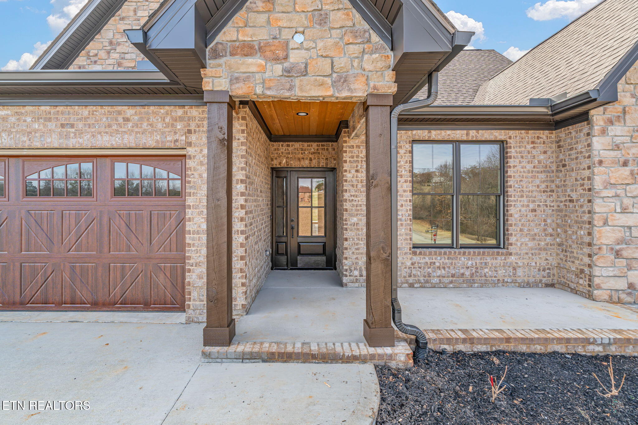 200 Goldcrest Drive