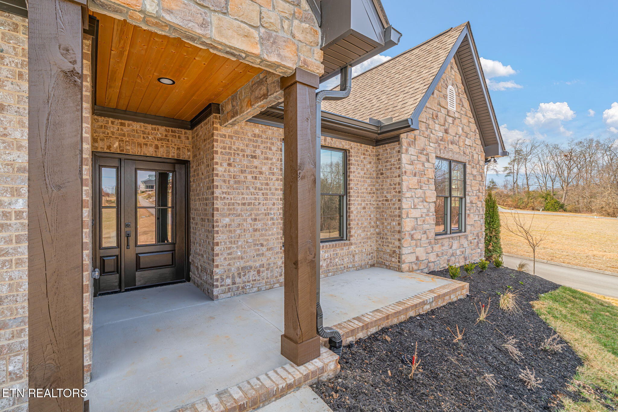 200 Goldcrest Drive