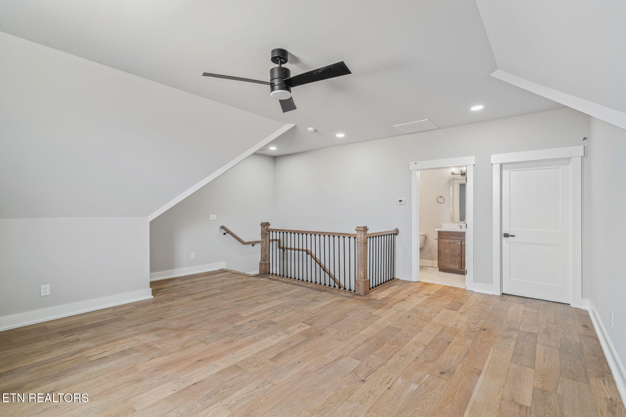 200 Goldcrest Drive