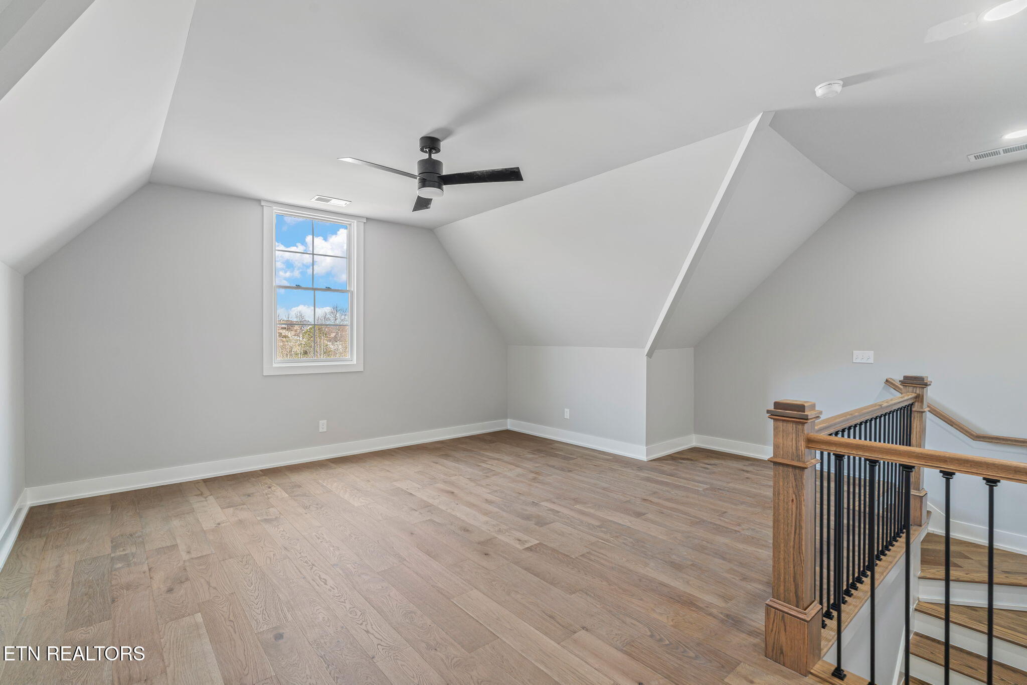 200 Goldcrest Drive