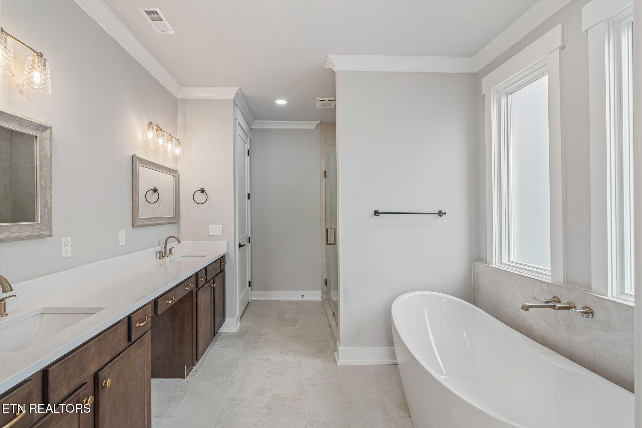 200 Goldcrest Drive