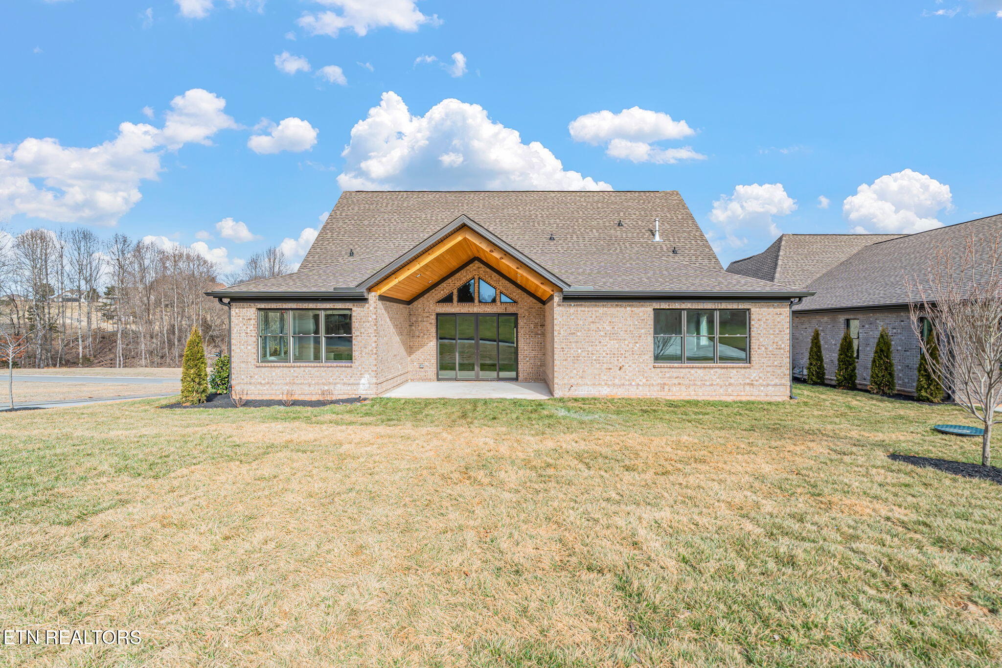200 Goldcrest Drive