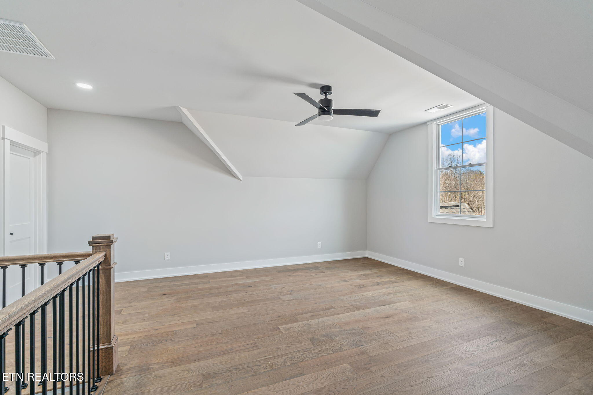 200 Goldcrest Drive