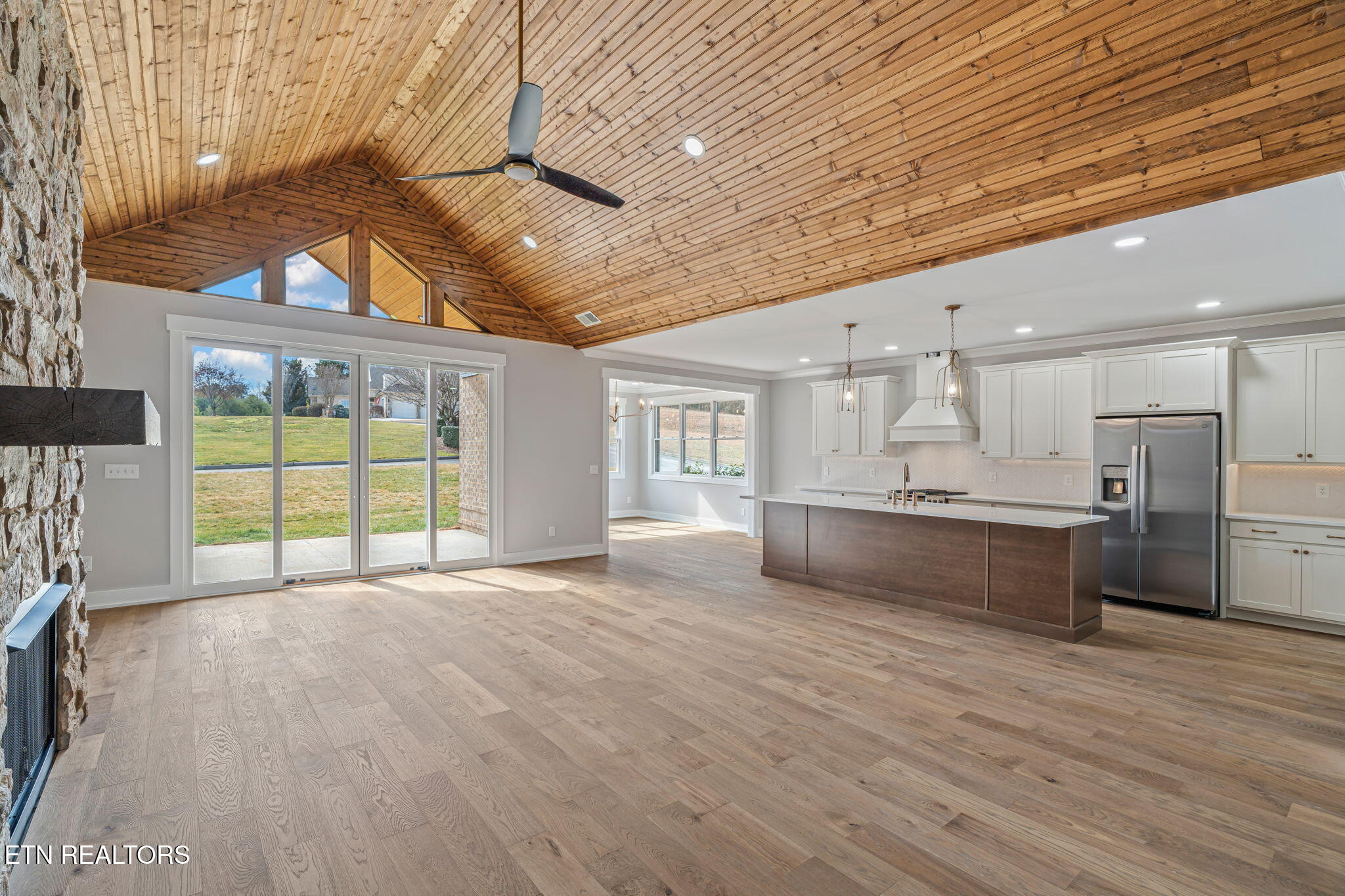 200 Goldcrest Drive