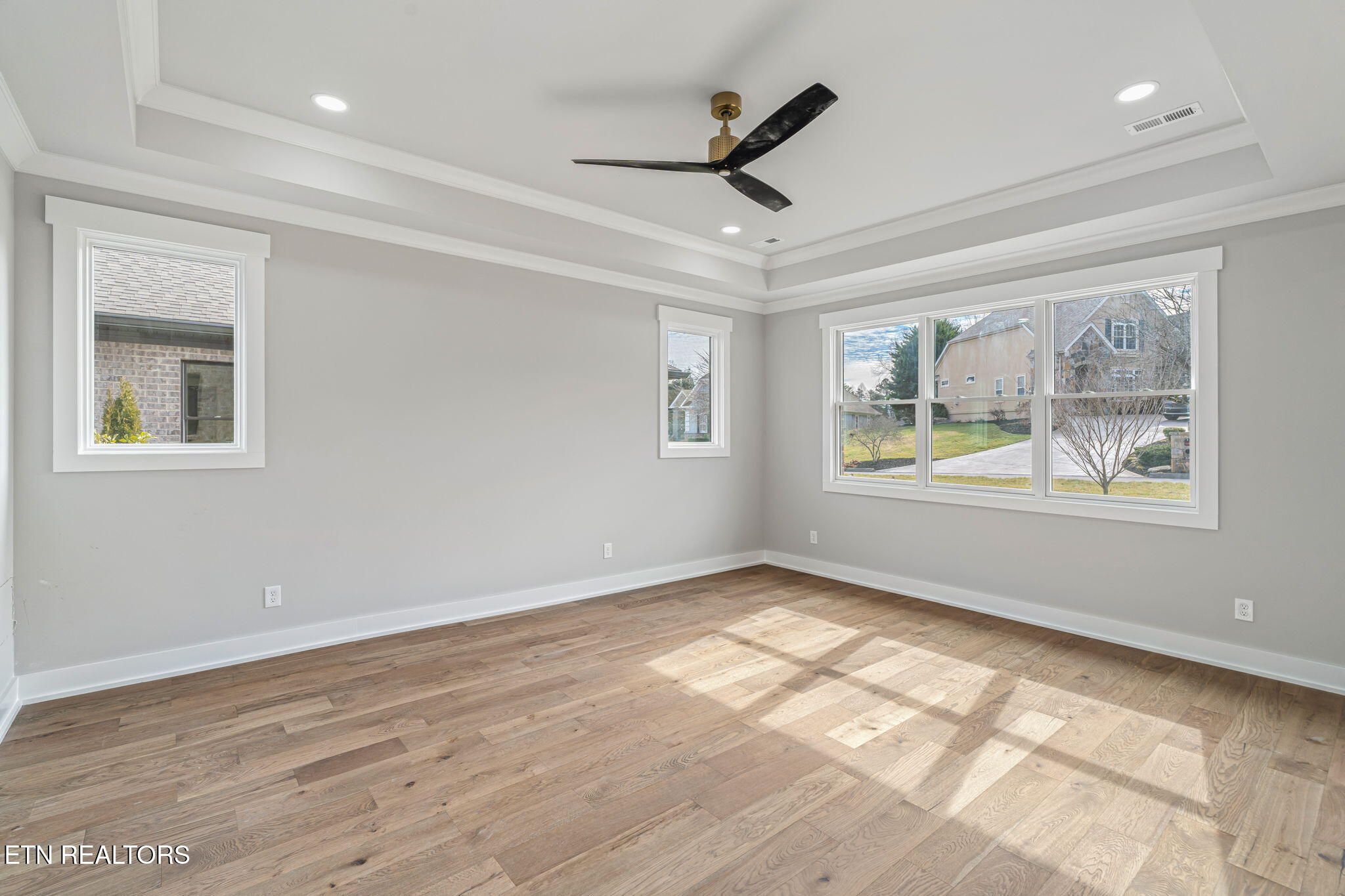 200 Goldcrest Drive