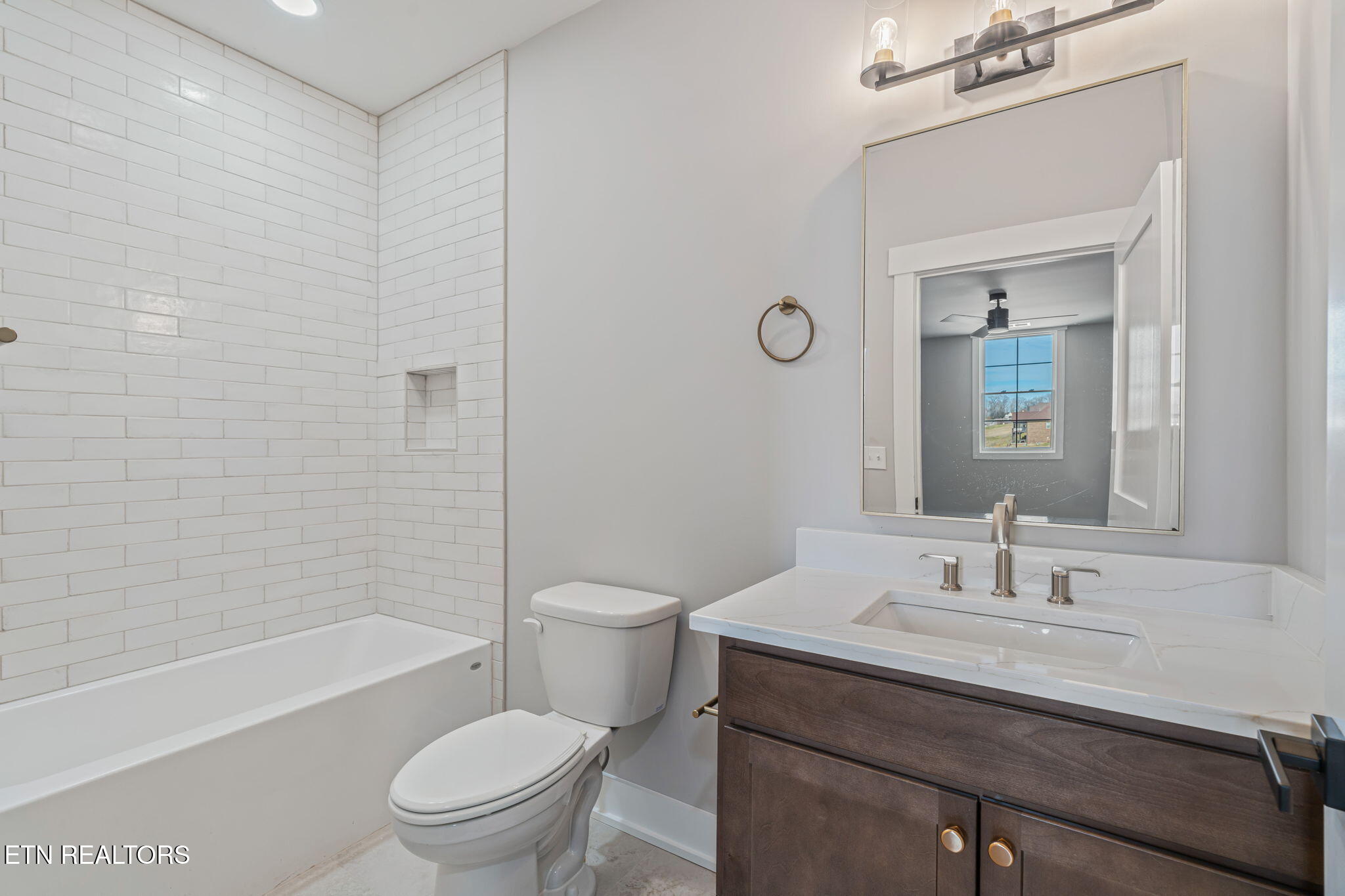 200 Goldcrest Drive