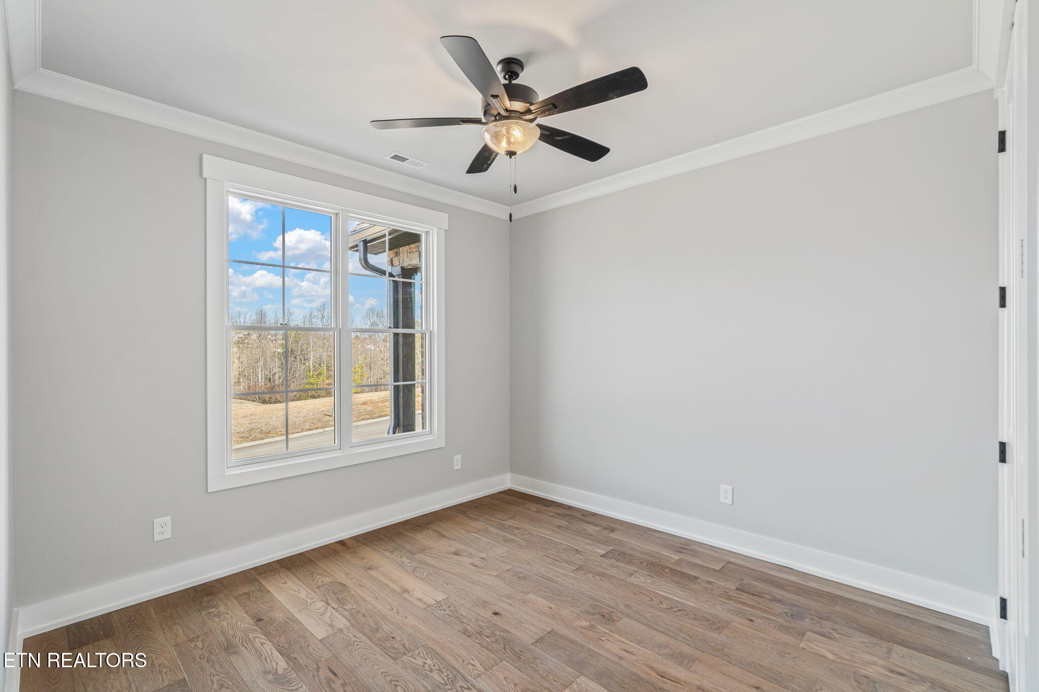 200 Goldcrest Drive