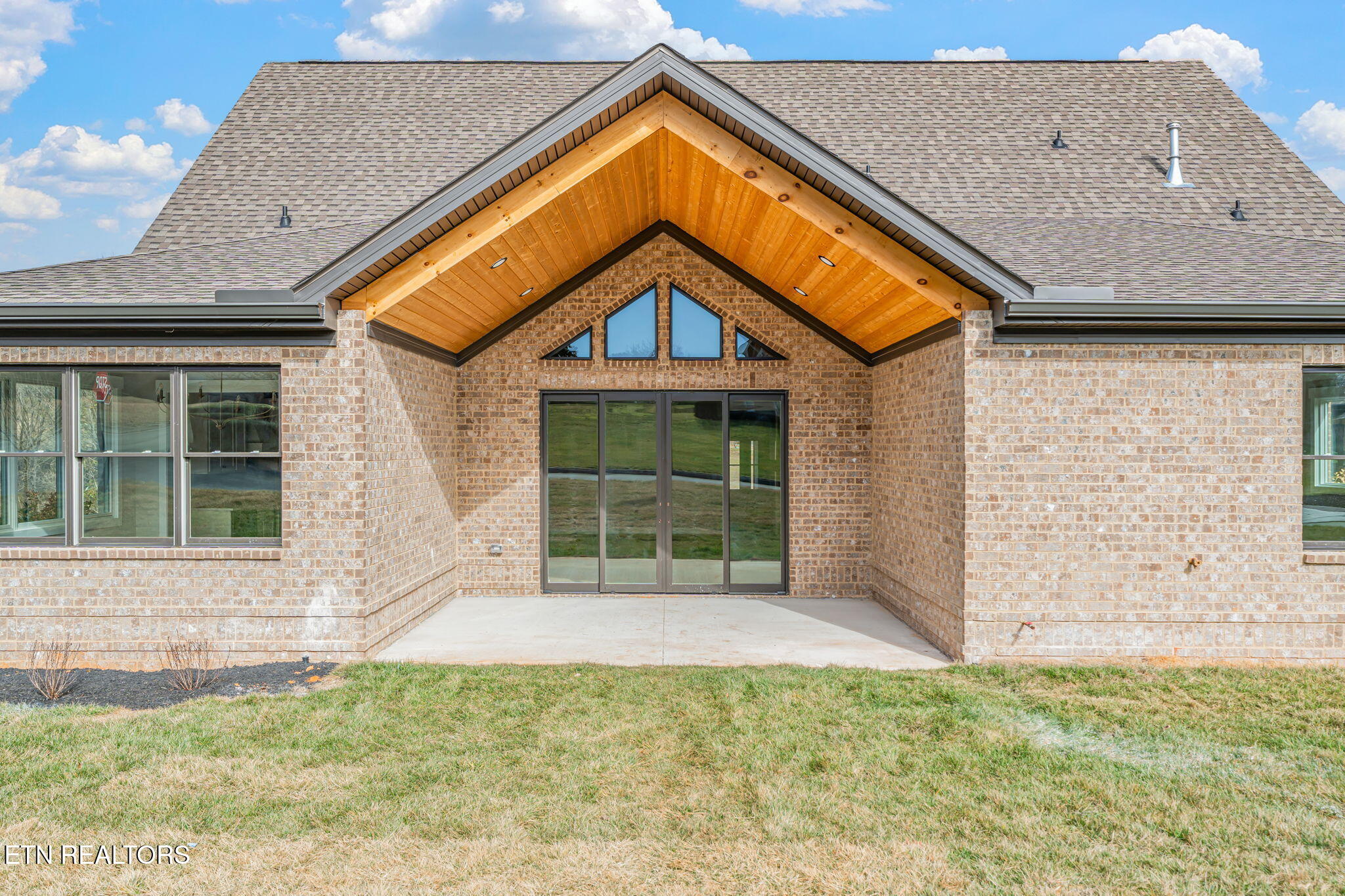 200 Goldcrest Drive
