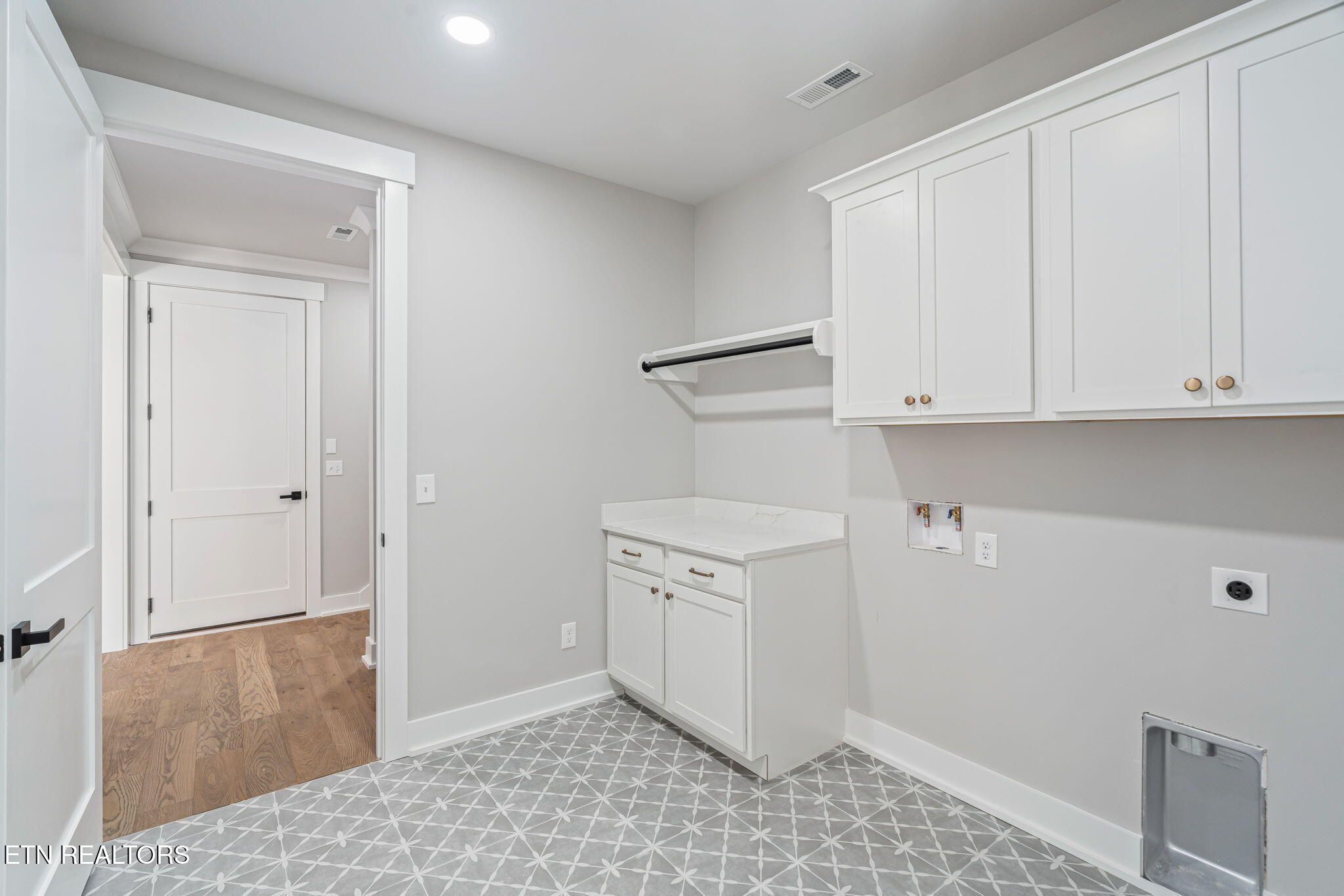 200 Goldcrest Drive