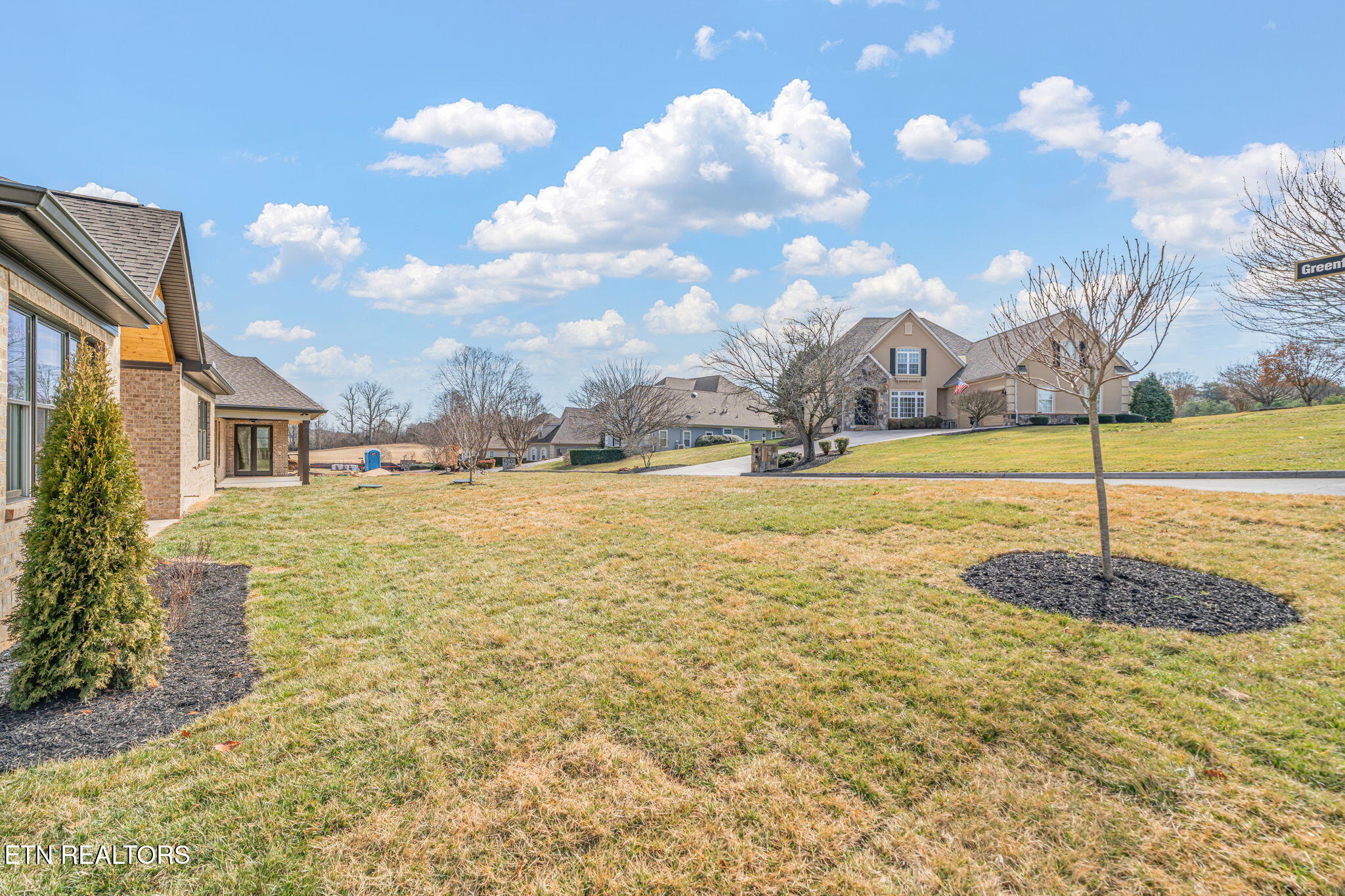 200 Goldcrest Drive