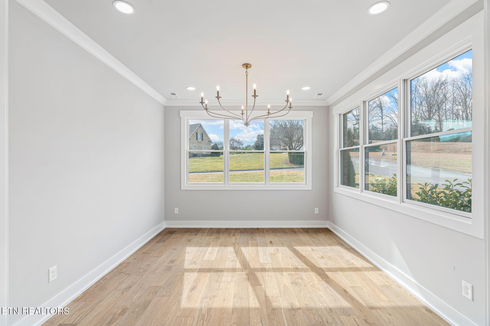 200 Goldcrest Drive