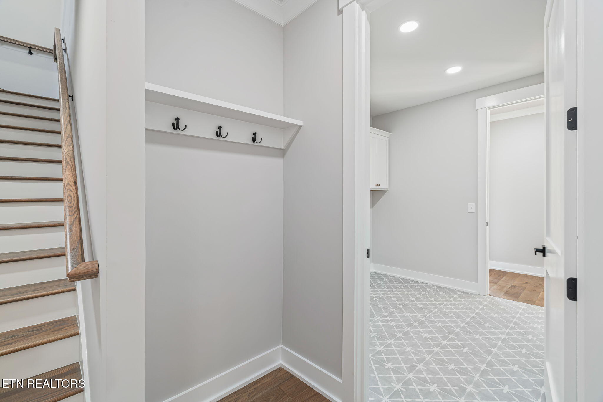 200 Goldcrest Drive