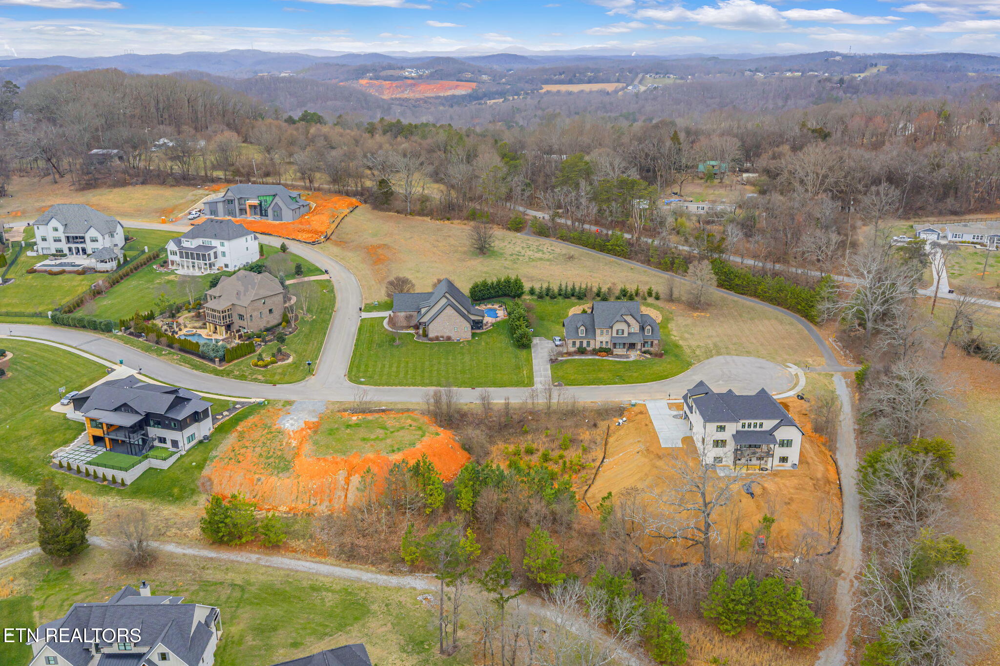 12212 Stone House Lane
