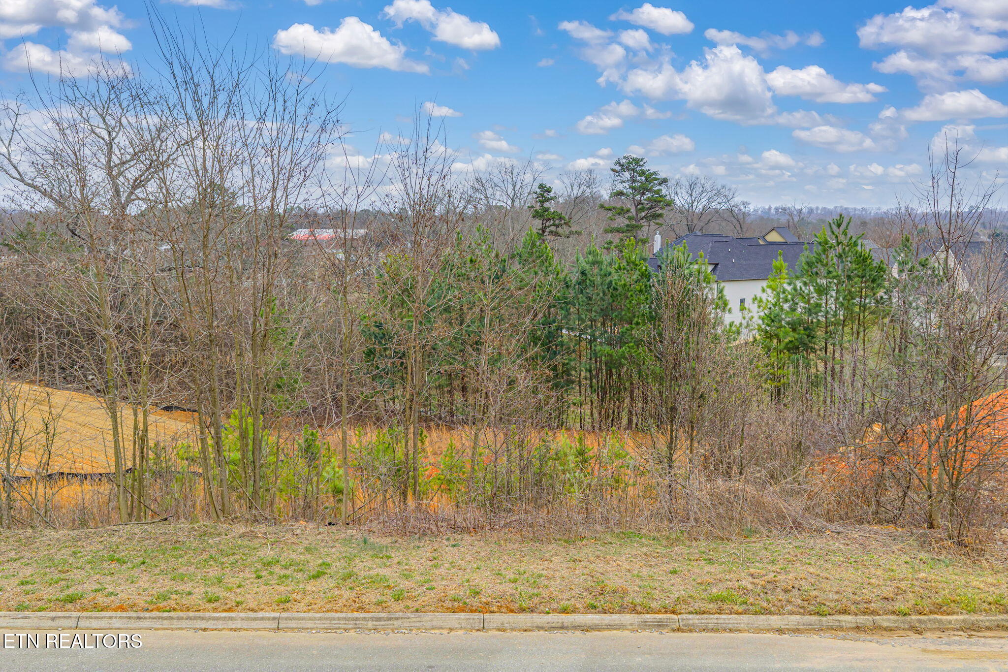 12212 Stone House Lane