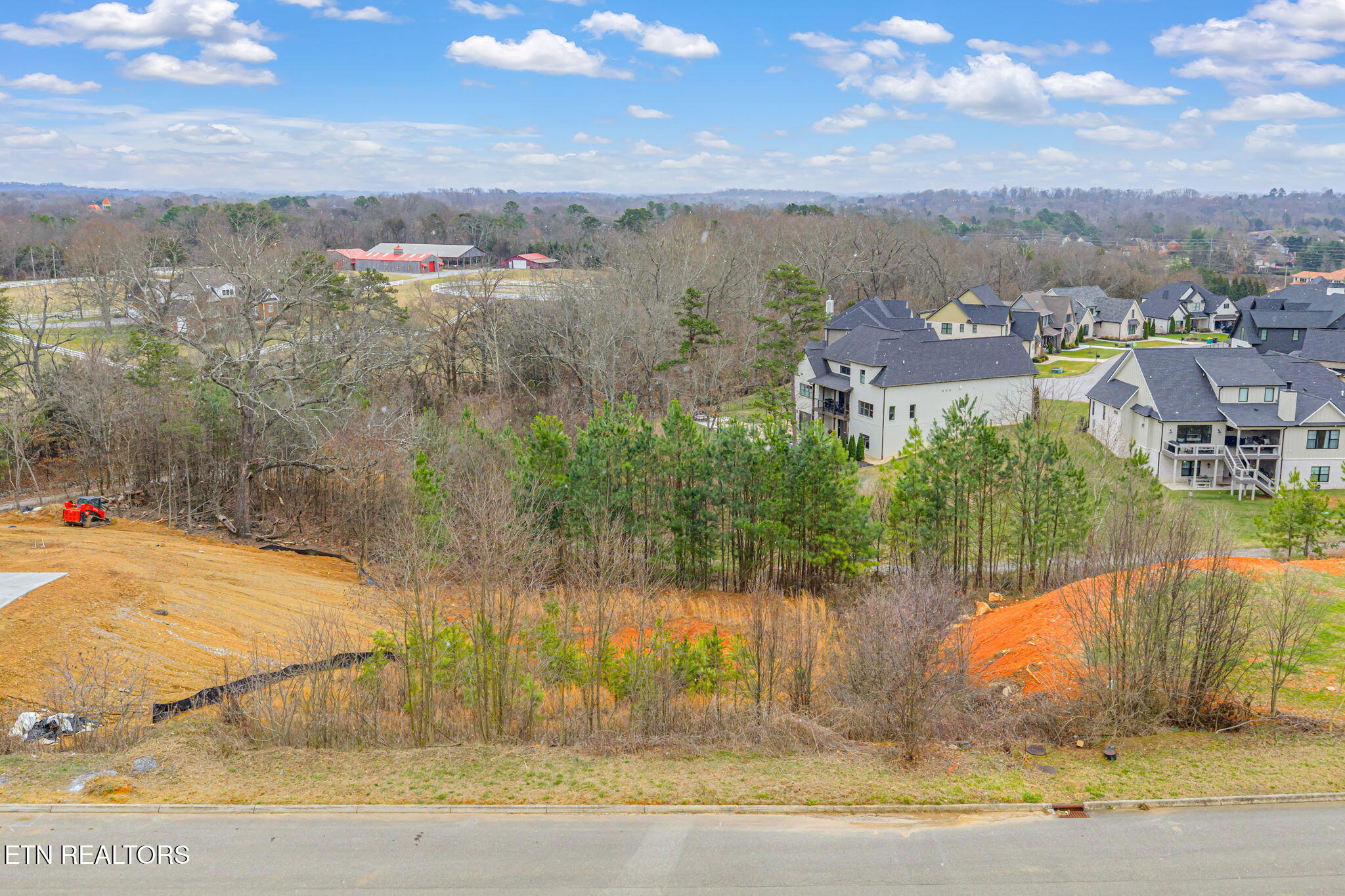 12212 Stone House Lane