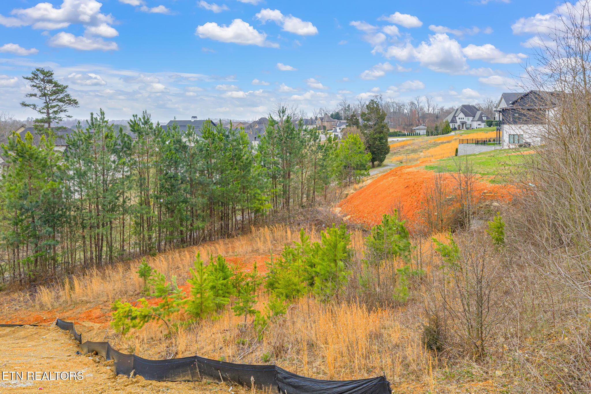 12212 Stone House Lane