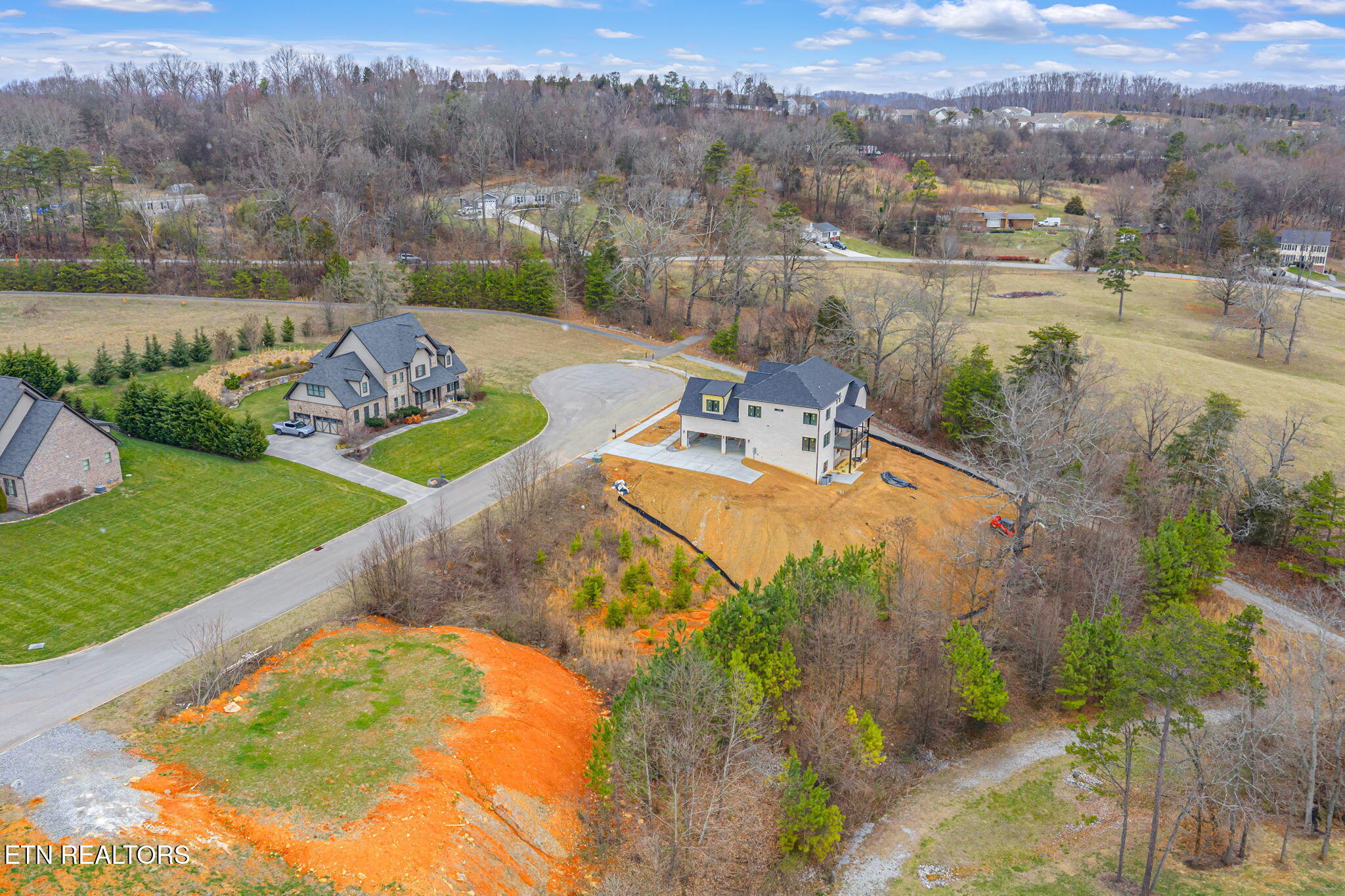 12212 Stone House Lane