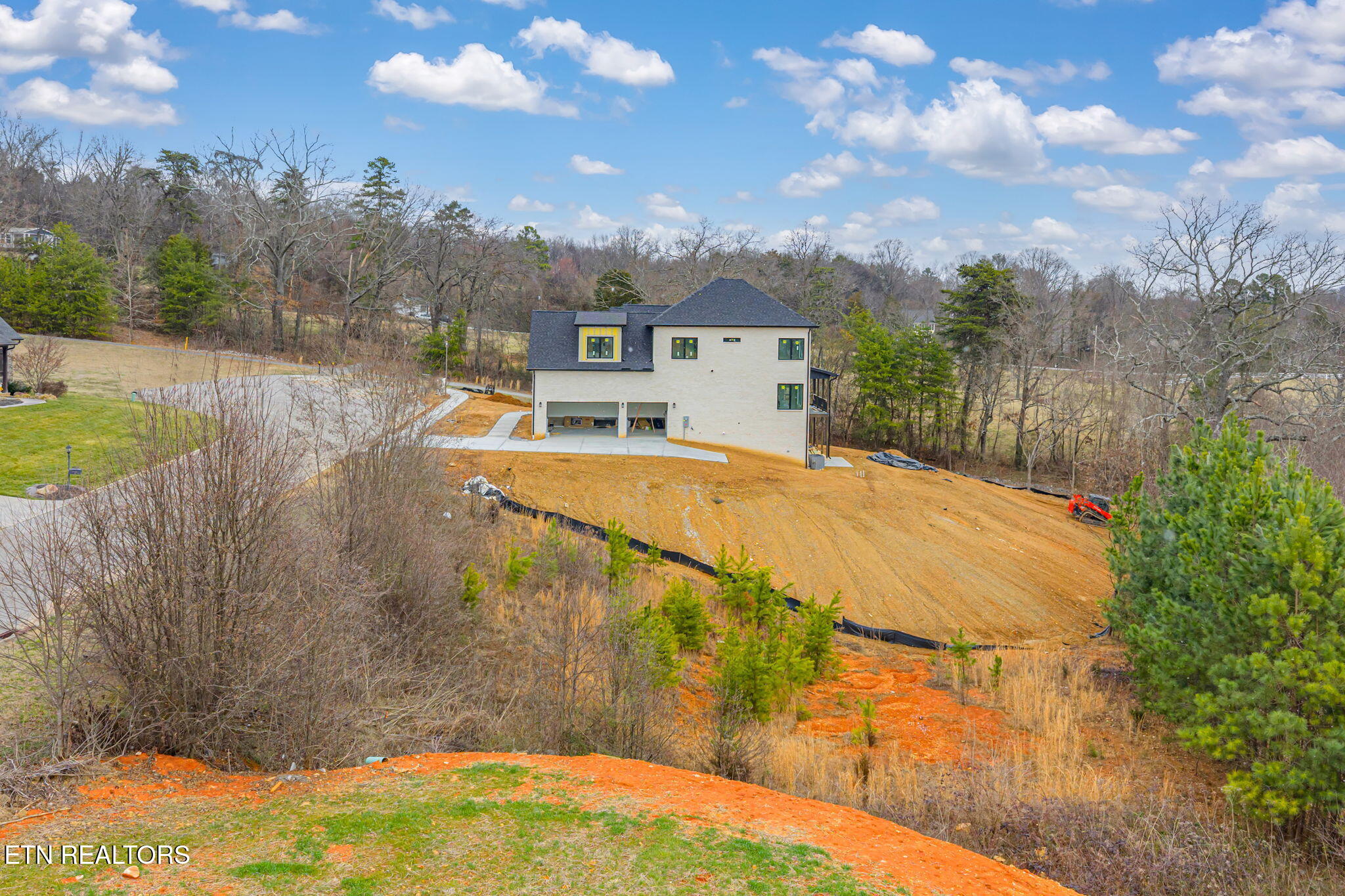 12212 Stone House Lane
