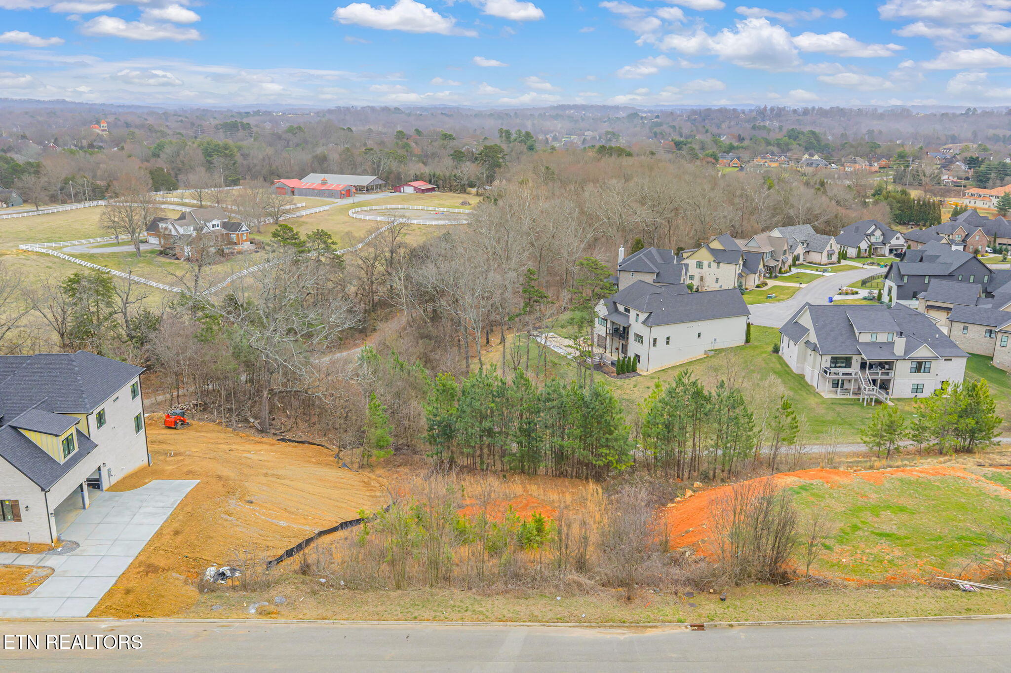 12212 Stone House Lane