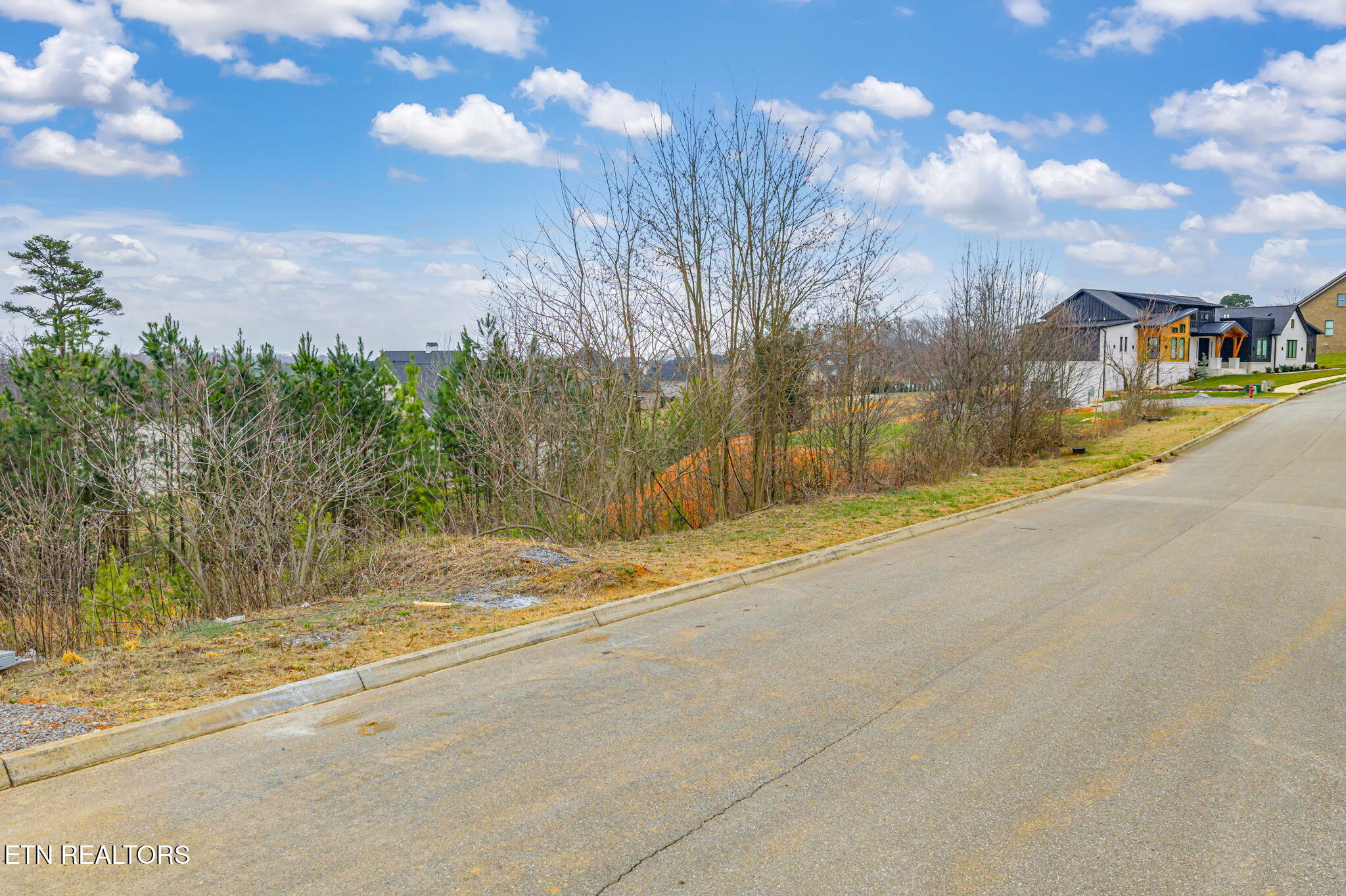 12212 Stone House Lane