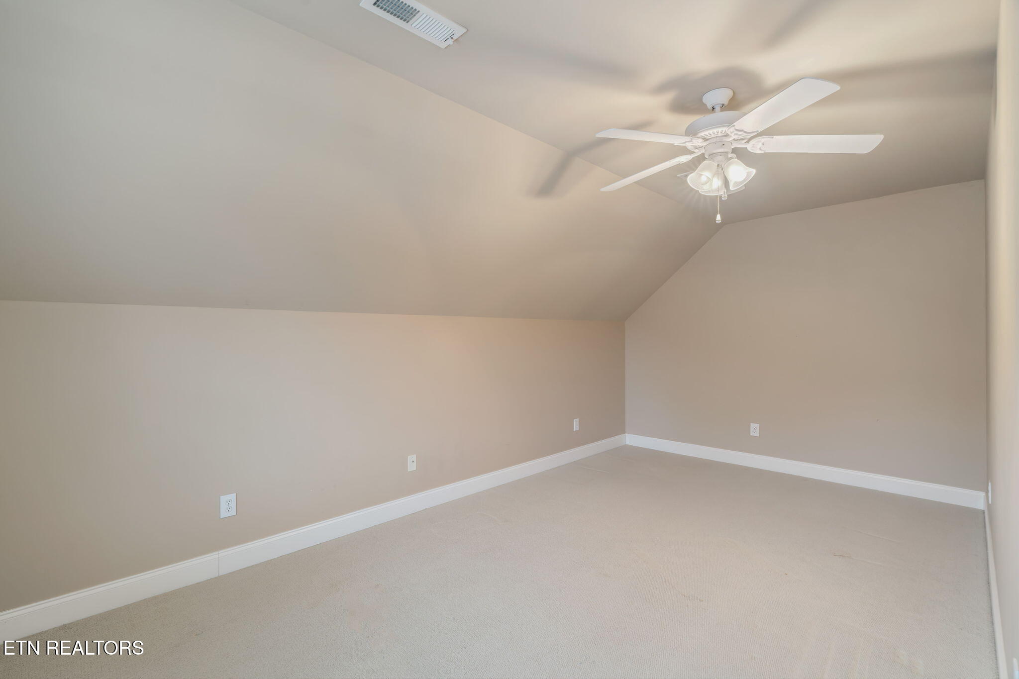 12660 Bayview Drive
