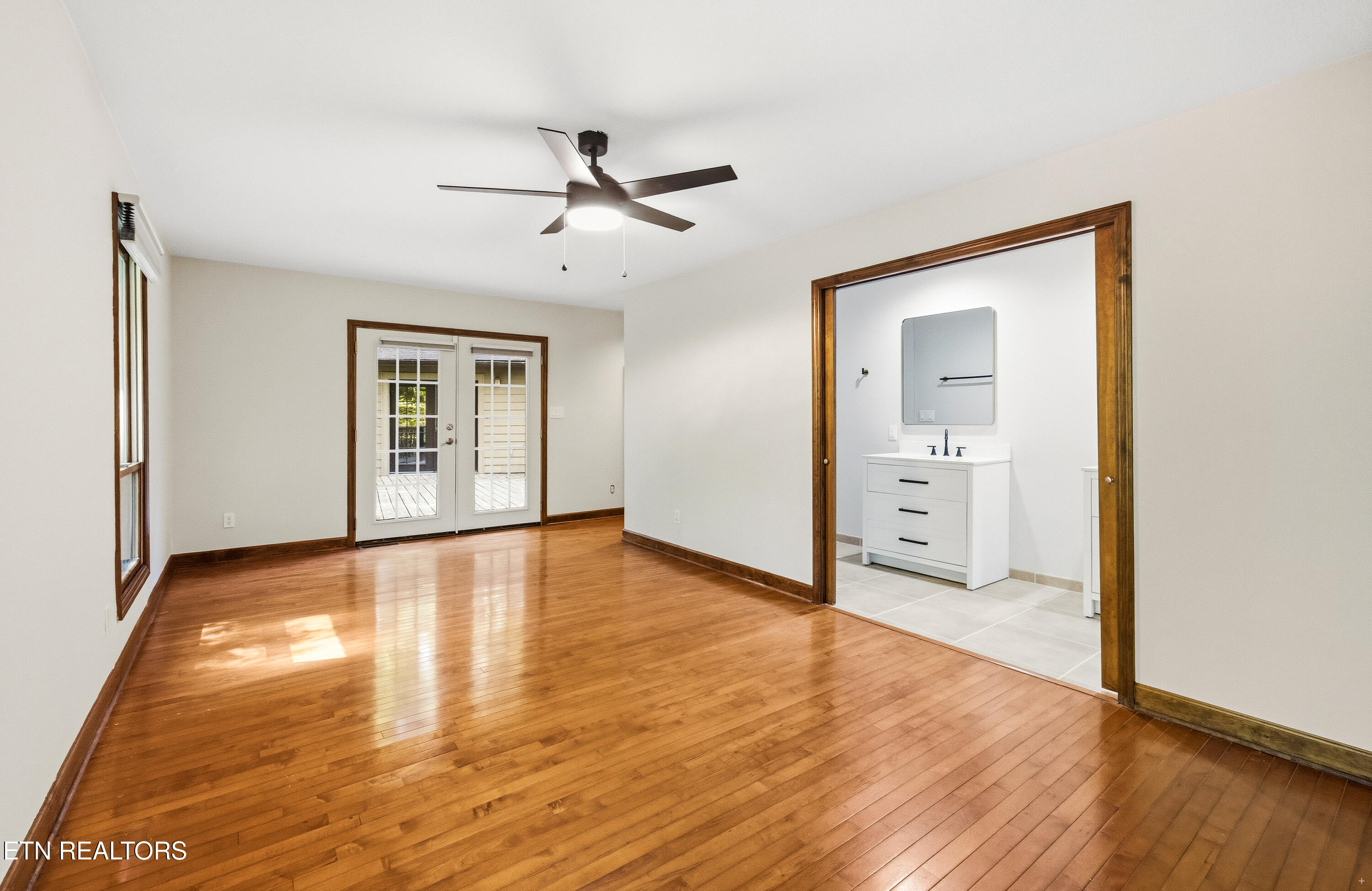 302 Saint Andrews Drive