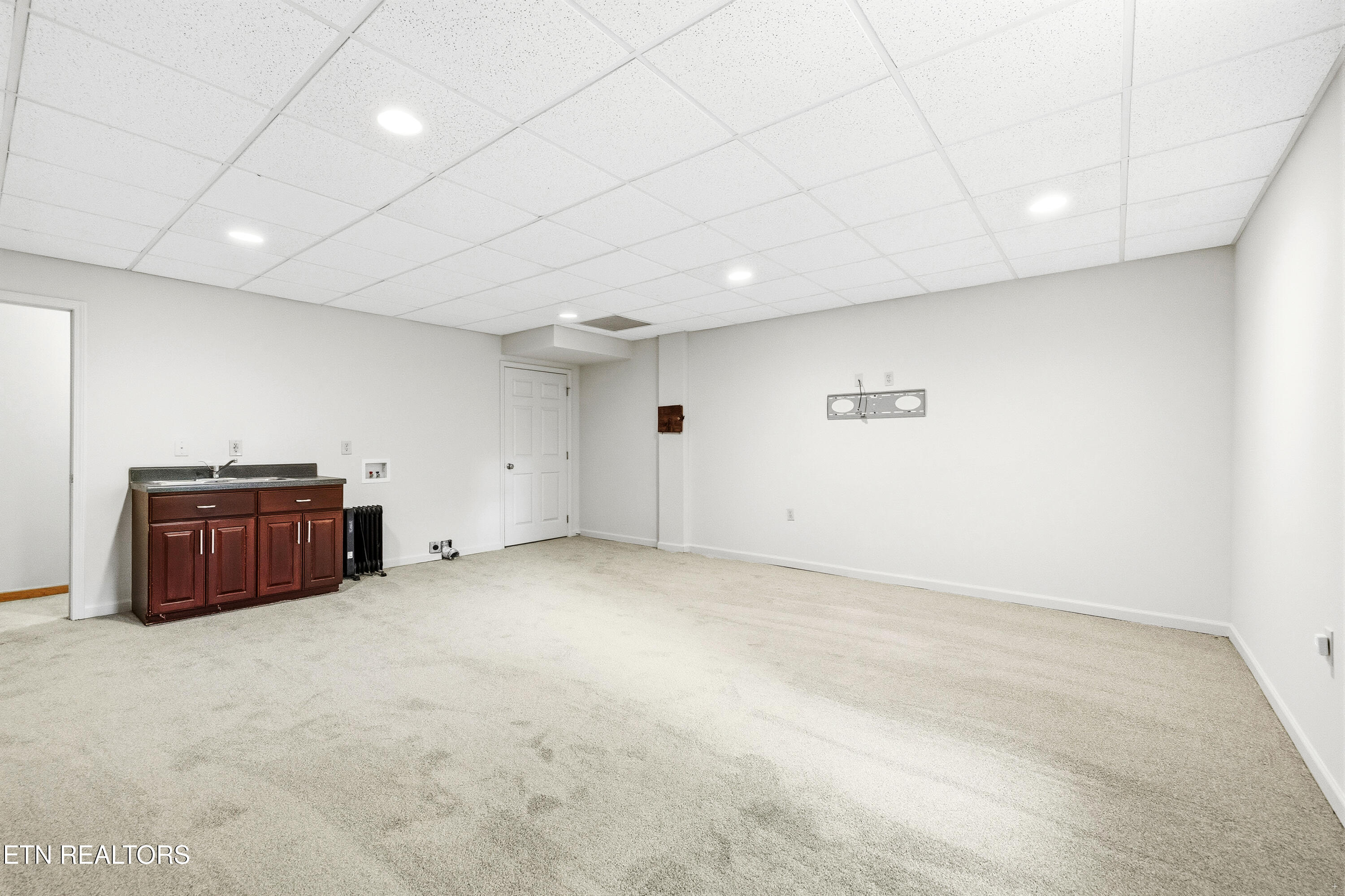 302 Saint Andrews Drive