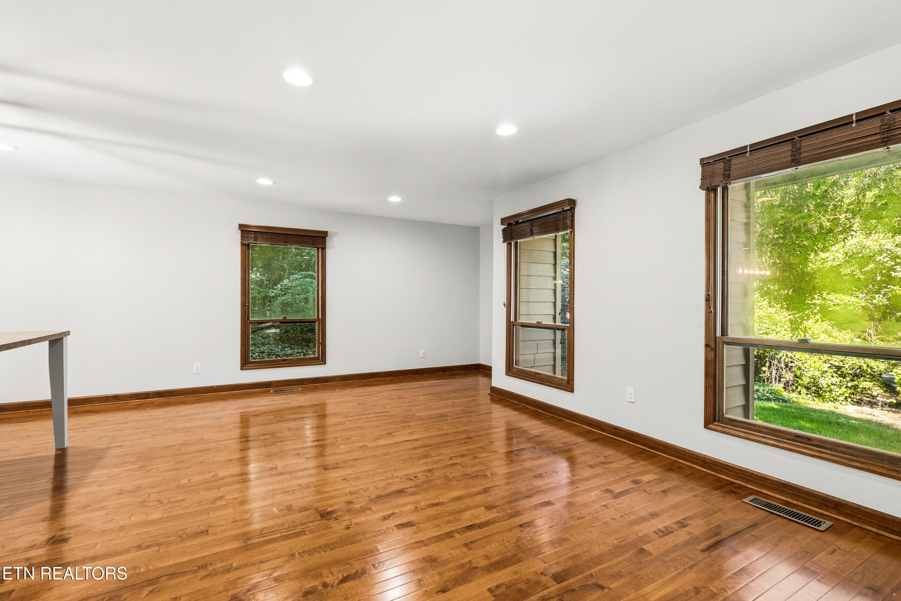 302 Saint Andrews Drive