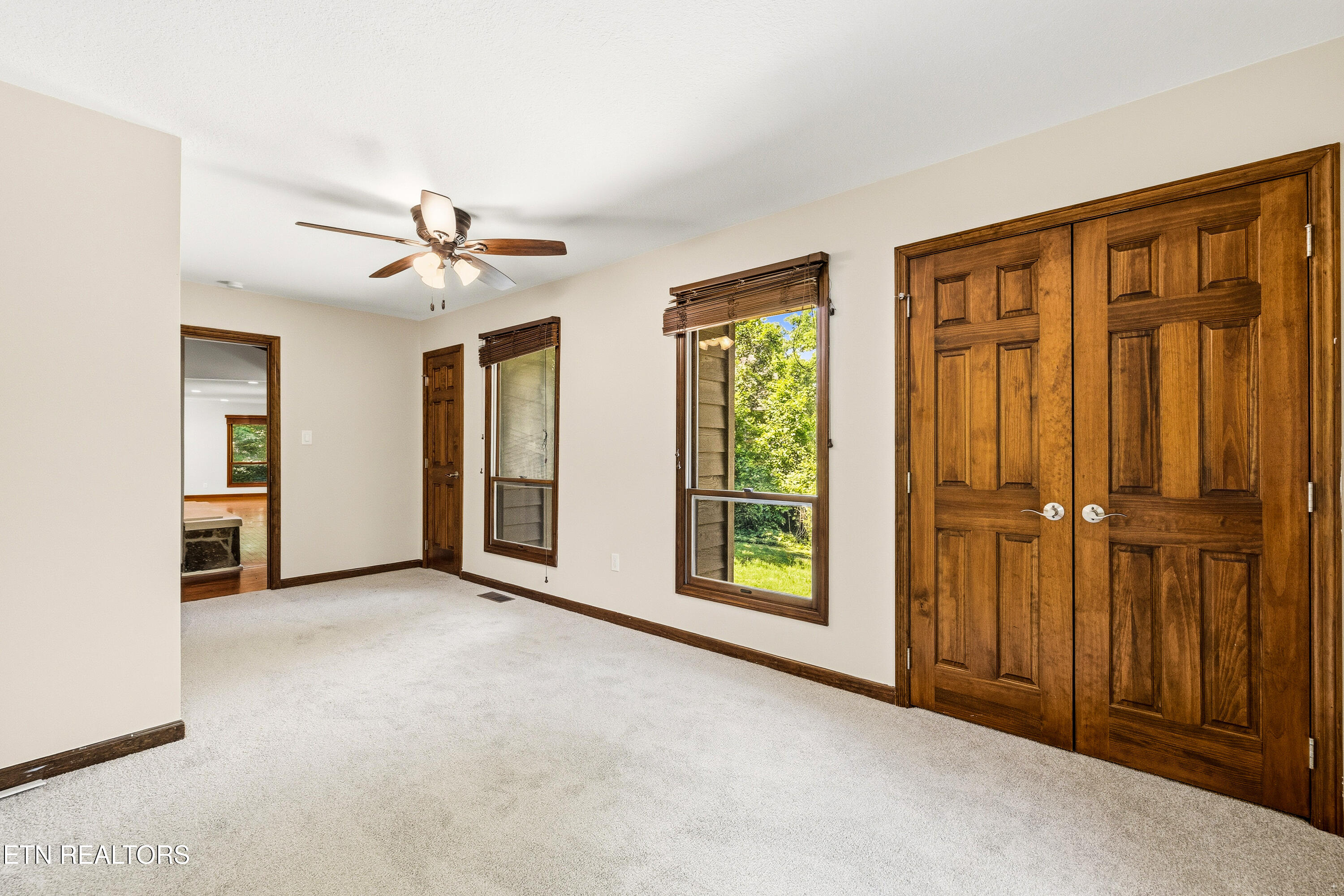 302 Saint Andrews Drive