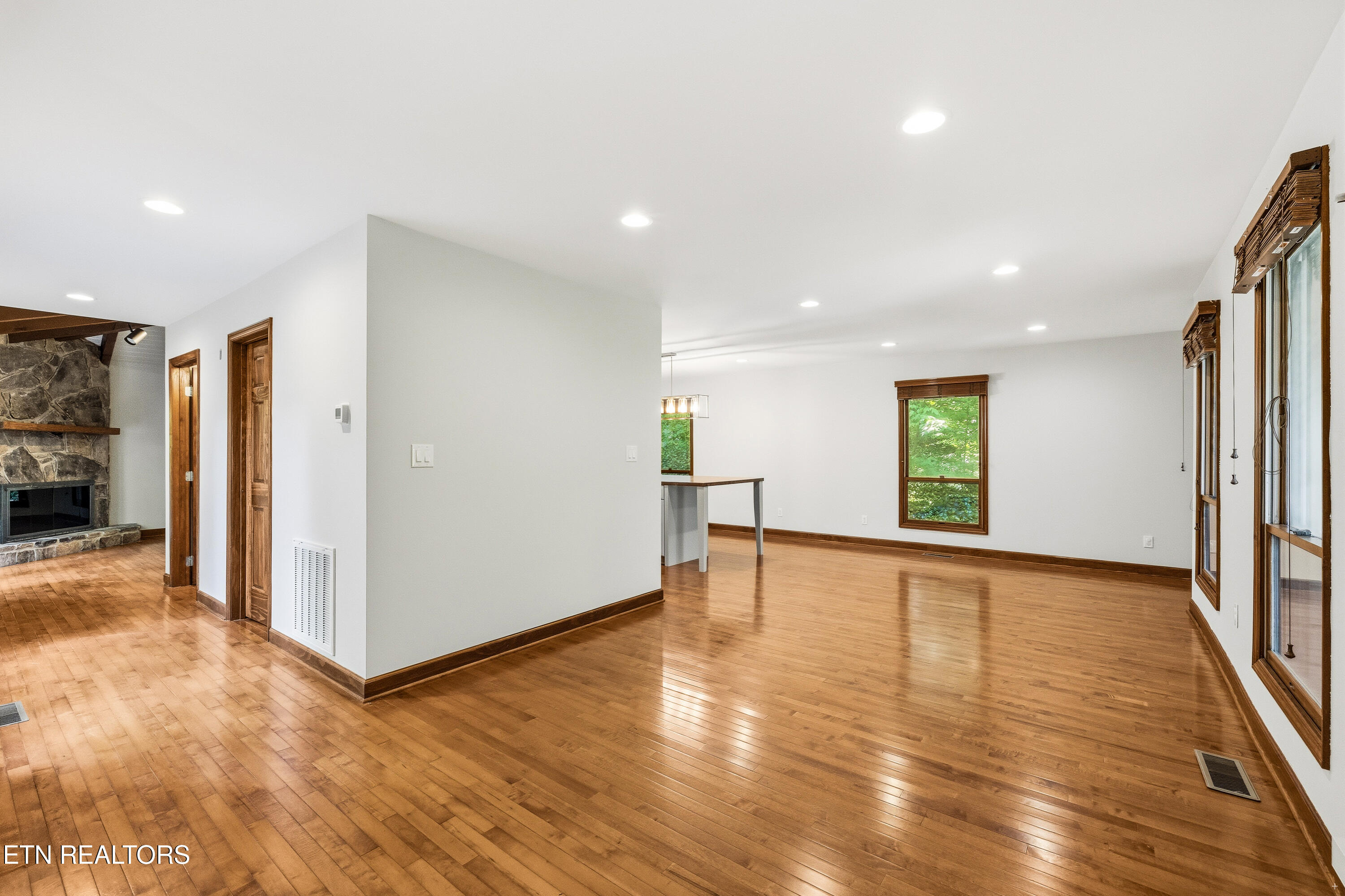 302 Saint Andrews Drive