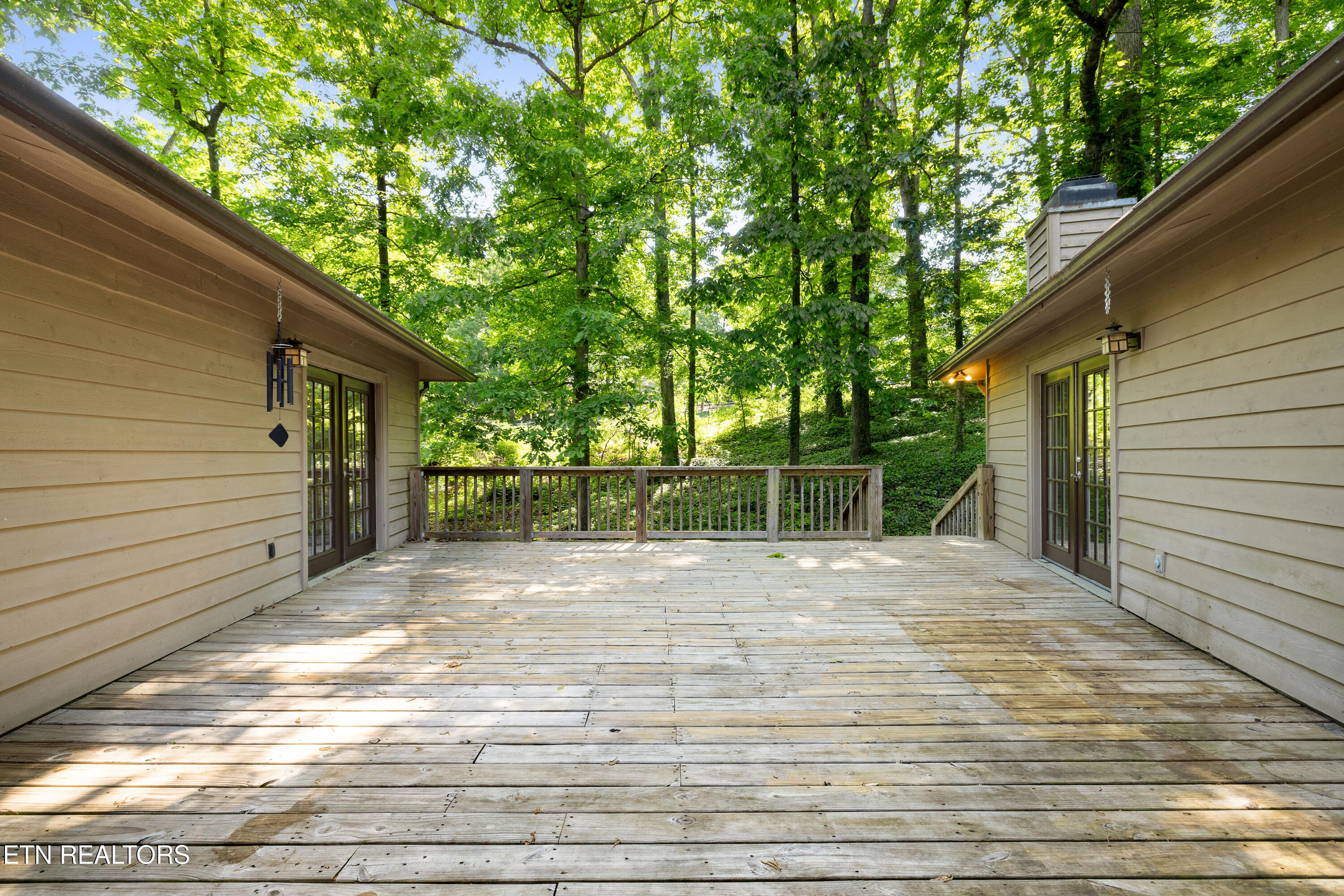 302 Saint Andrews Drive