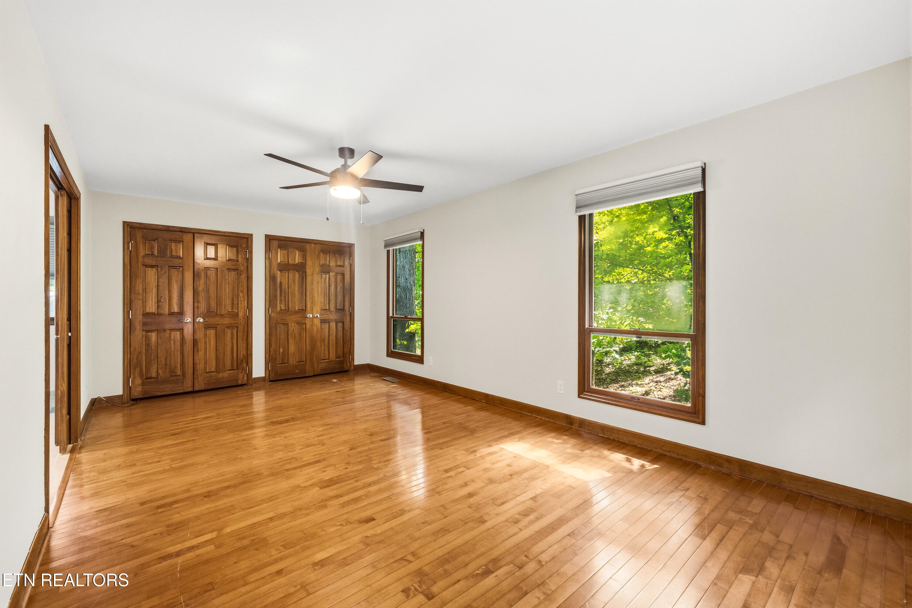302 Saint Andrews Drive